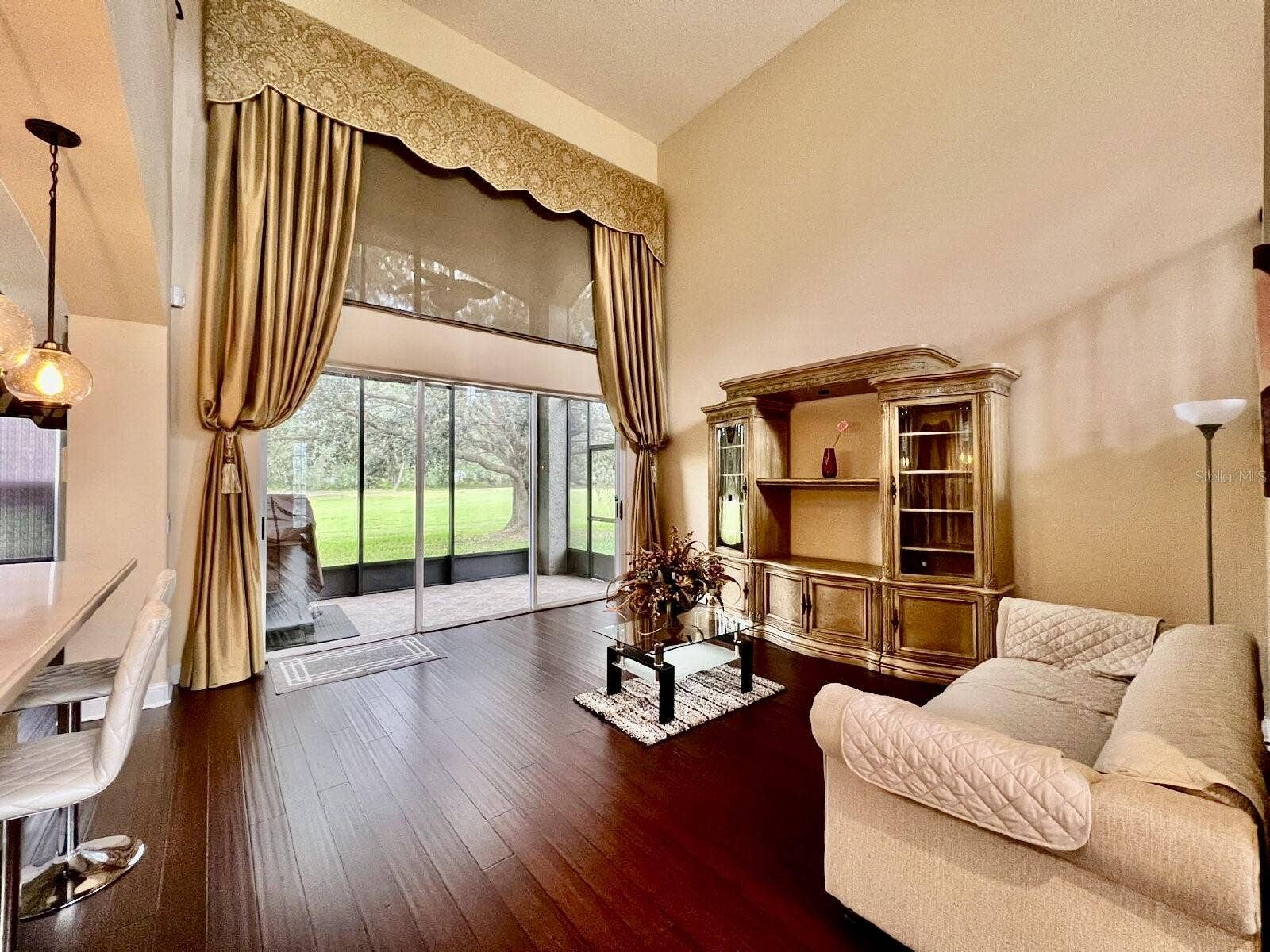 1565 THE OAKS BOULEVARD, Kissimmee, FL 34746