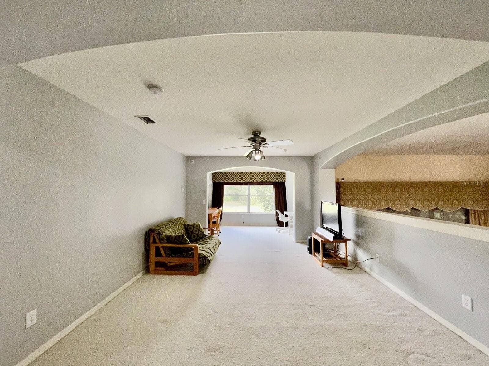 1565 THE OAKS BOULEVARD, Kissimmee, FL 34746