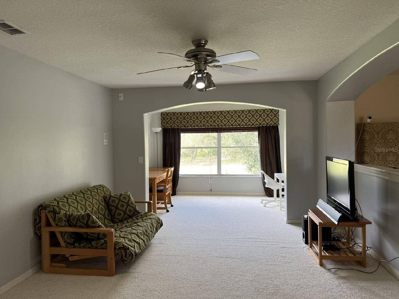 1565 THE OAKS BOULEVARD, Kissimmee, FL 34746
