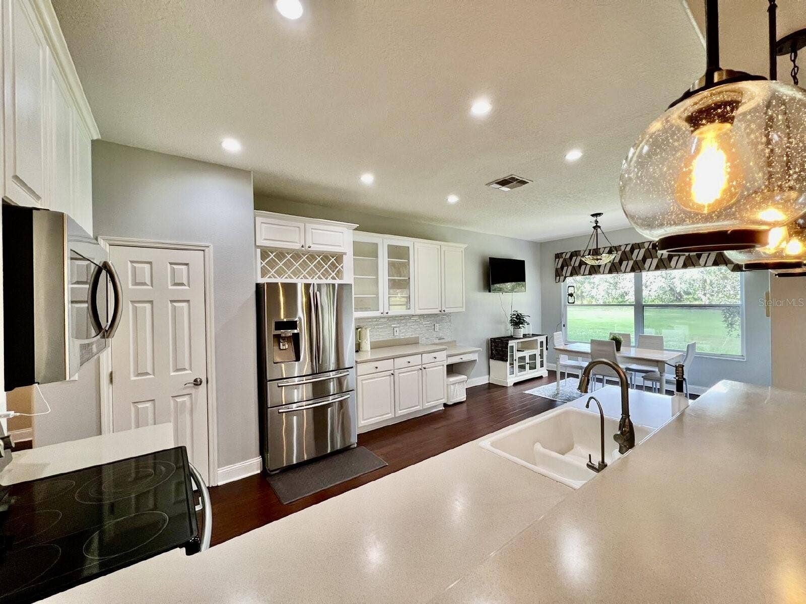 1565 THE OAKS BOULEVARD, Kissimmee, FL 34746