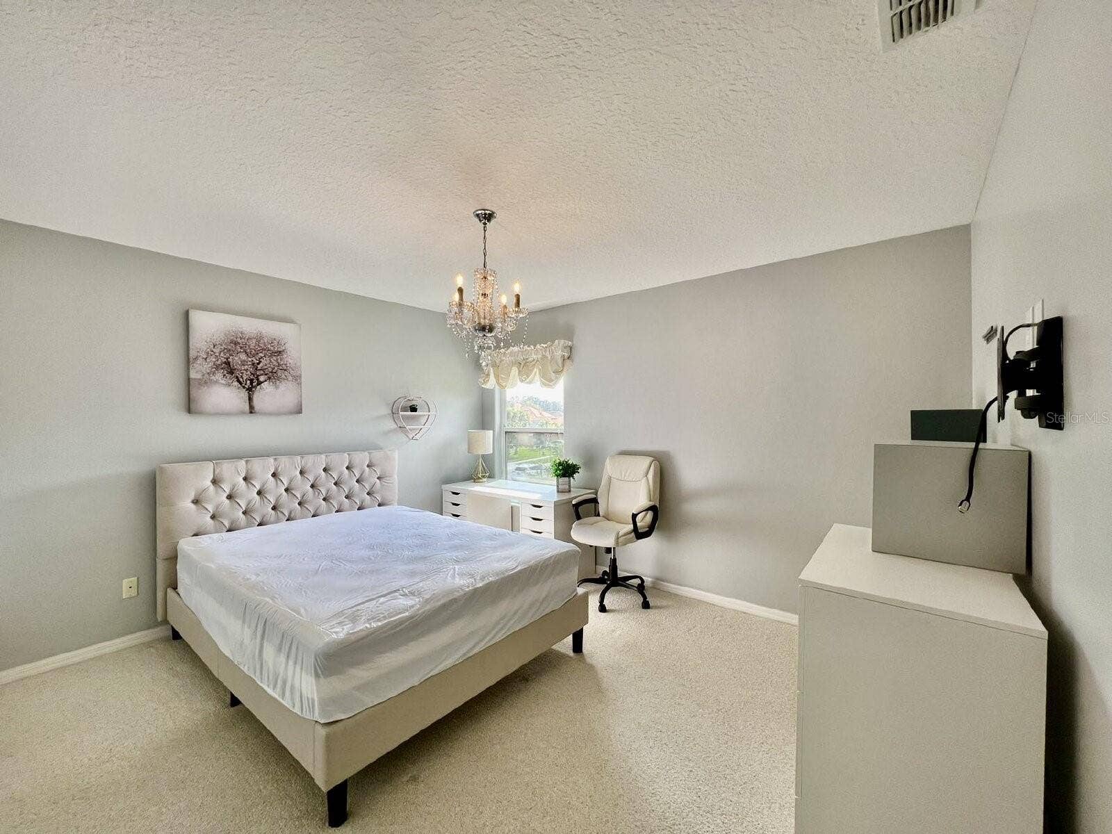 1565 THE OAKS BOULEVARD, Kissimmee, FL 34746
