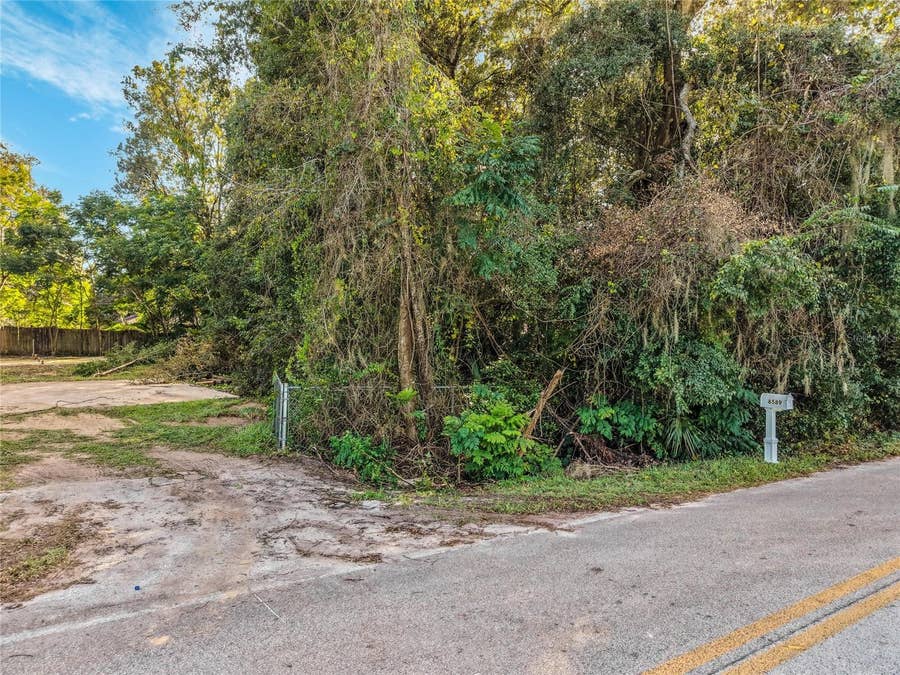 Property photo for 156TH STREET, Summerfield, FL