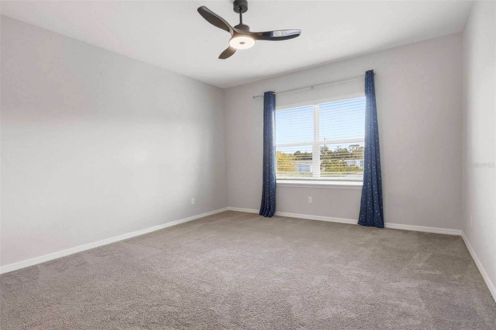 1552 MYRTLE OAKS TRAIL, Oviedo, FL 32765 Bedroom 5