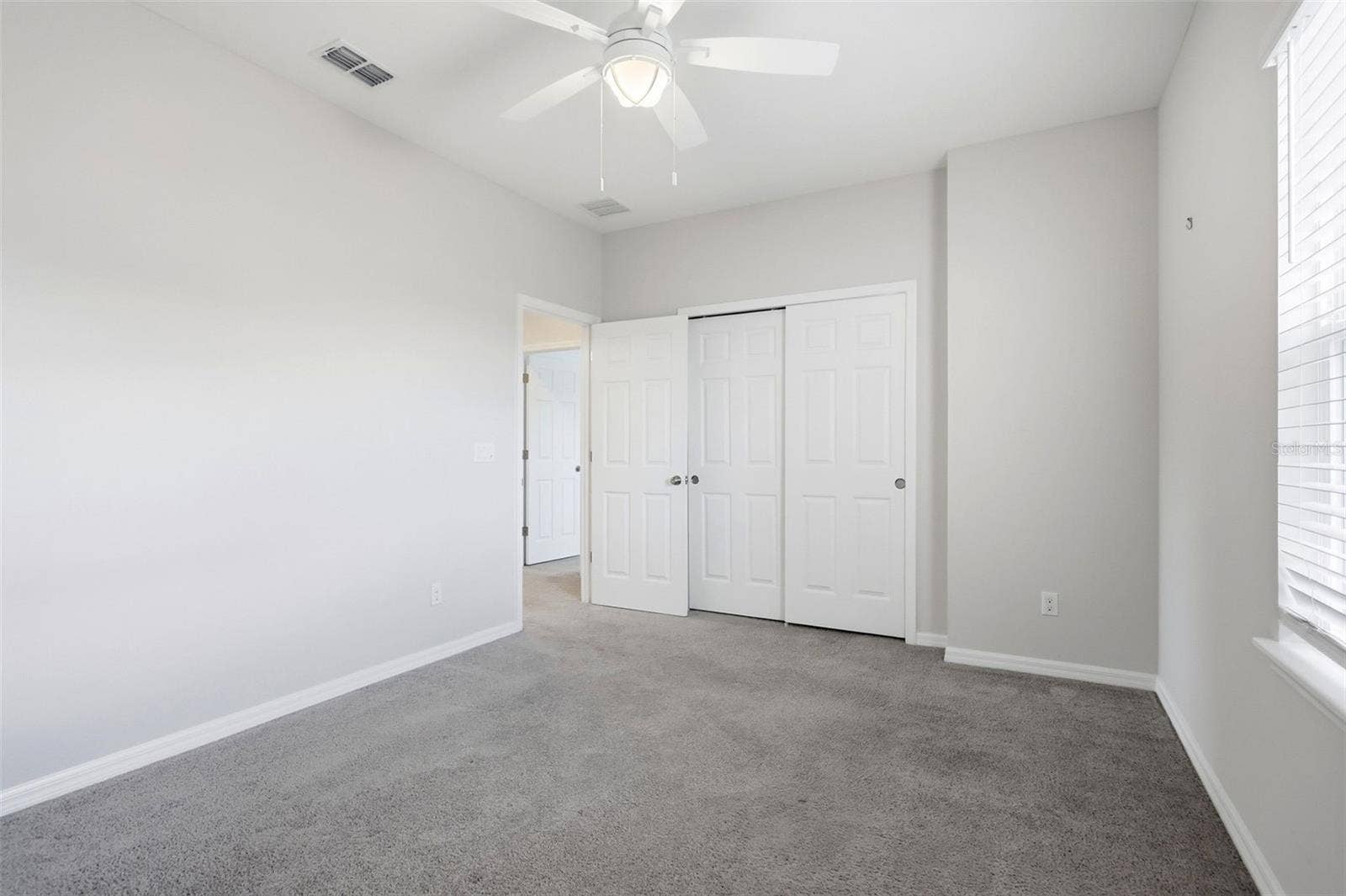 1552 MYRTLE OAKS TRAIL, Oviedo, FL 32765 Bedroom 2