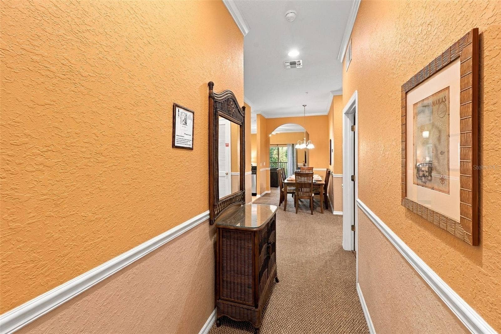 710 NEW PROVIDENCE PROMENADE, #710, Davenport, FL 33897 710 NEW PROVIDENCE PROMENADE, #710, Davenport, FL 33897