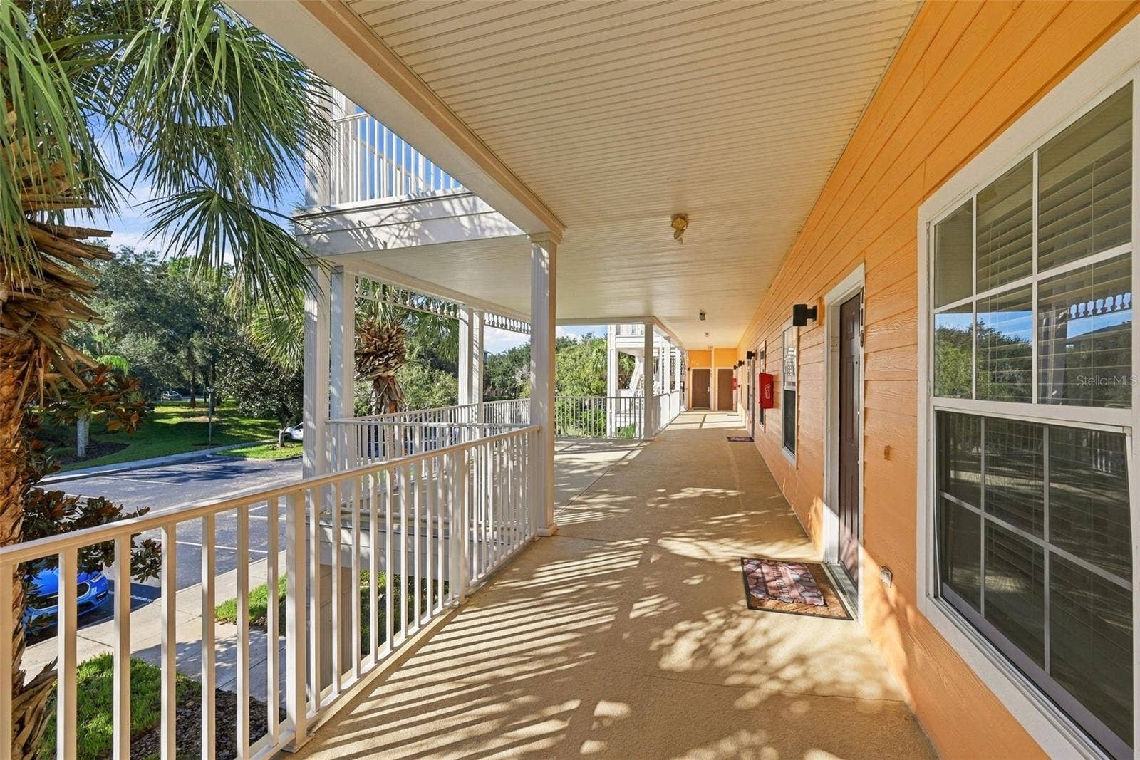 710 NEW PROVIDENCE PROMENADE, #710, Davenport, FL 33897 710 NEW PROVIDENCE PROMENADE, #710, Davenport, FL 33897