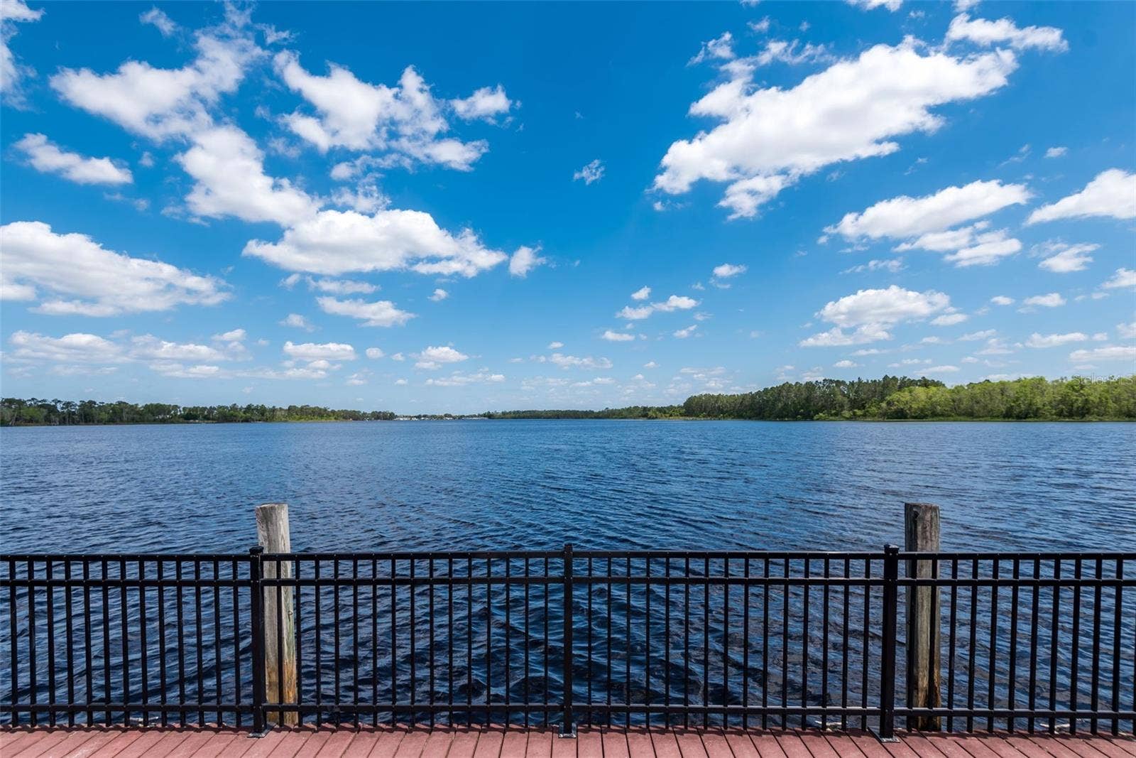 710 NEW PROVIDENCE PROMENADE, #710, Davenport, FL 33897 710 NEW PROVIDENCE PROMENADE, #710, Davenport, FL 33897