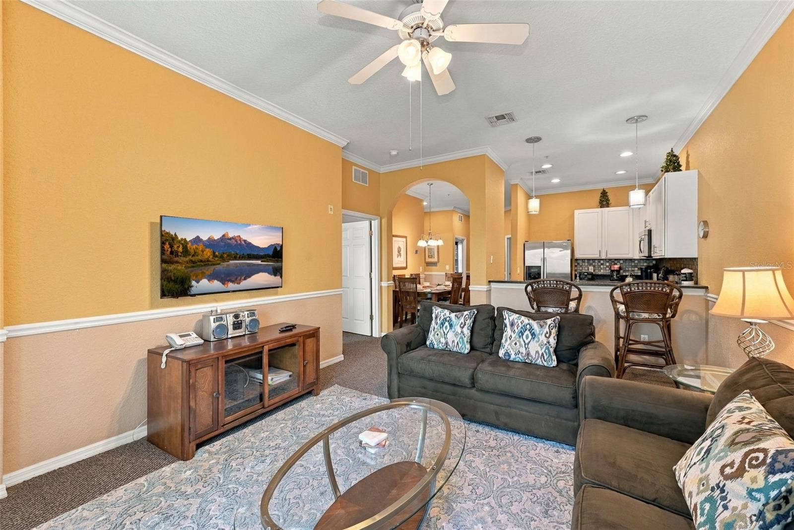 710 NEW PROVIDENCE PROMENADE, #710, Davenport, FL 33897 710 NEW PROVIDENCE PROMENADE, #710, Davenport, FL 33897