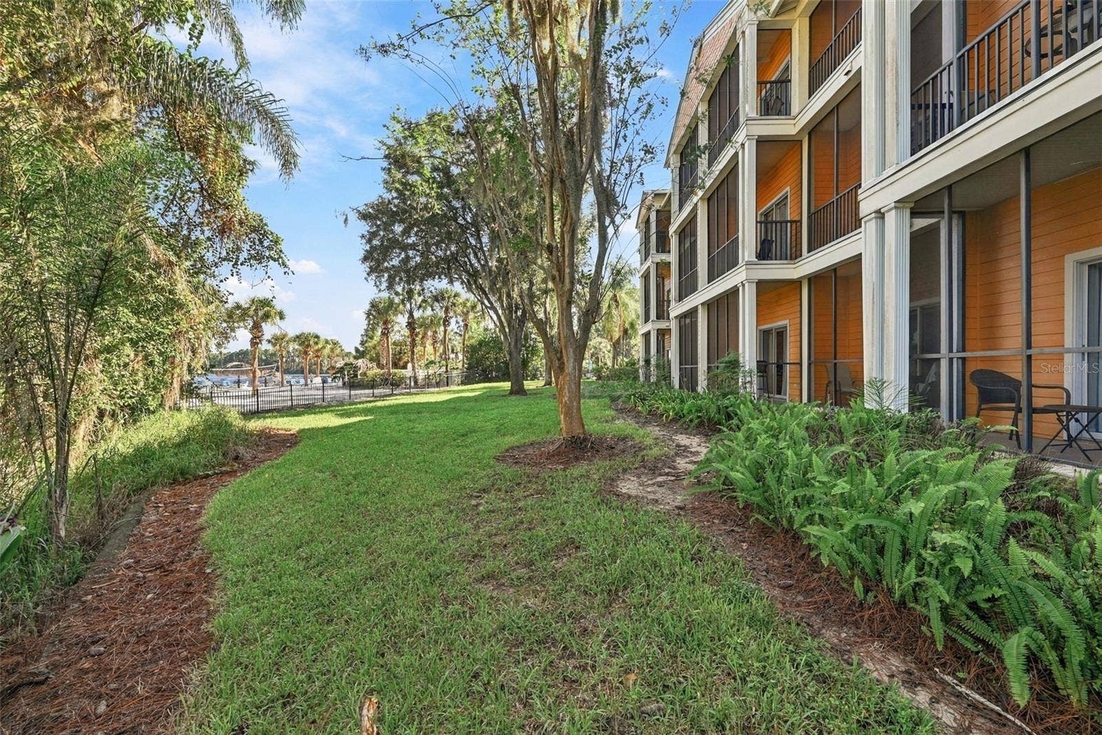 710 NEW PROVIDENCE PROMENADE, #710, Davenport, FL 33897 710 NEW PROVIDENCE PROMENADE, #710, Davenport, FL 33897