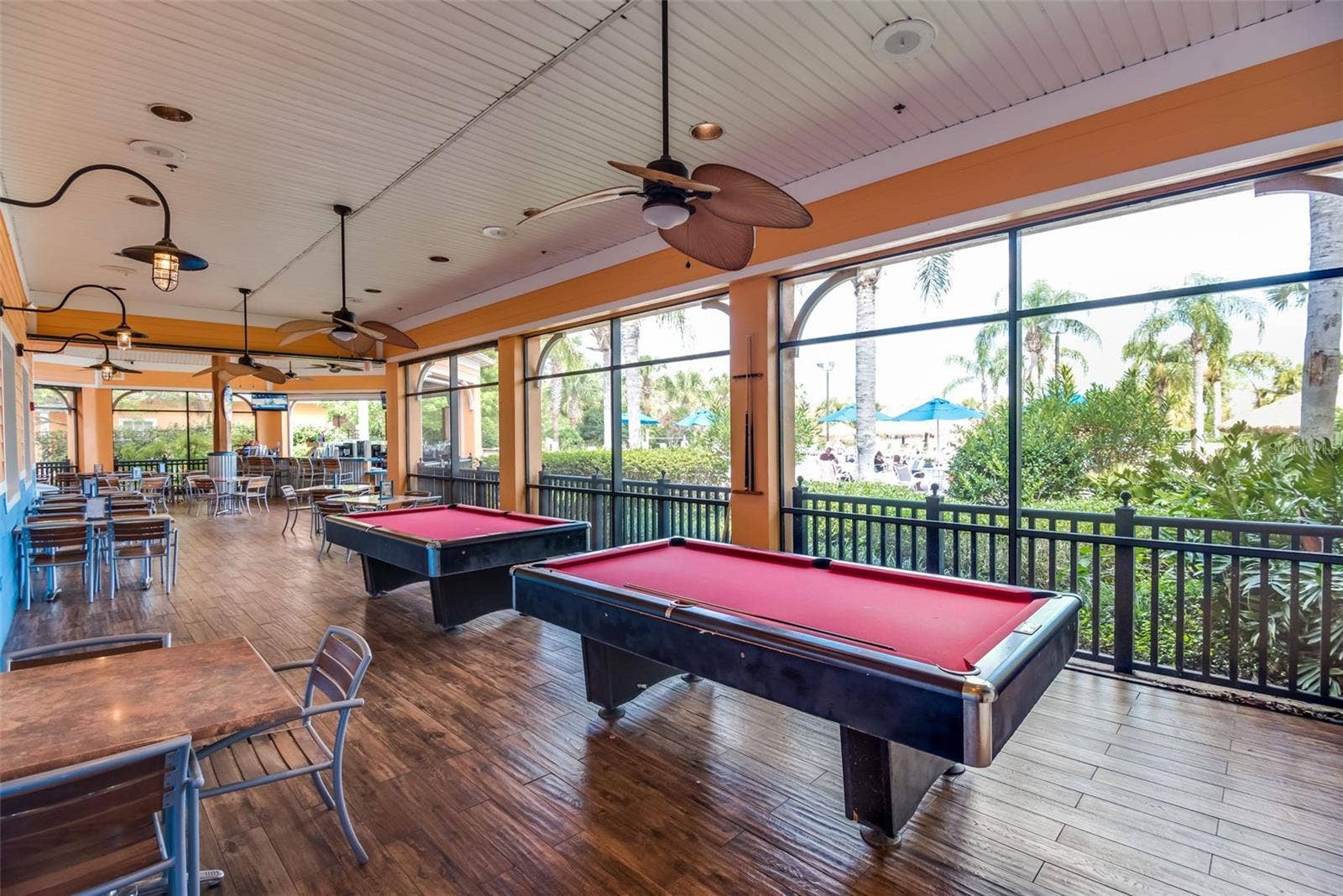 710 NEW PROVIDENCE PROMENADE, #710, Davenport, FL 33897 710 NEW PROVIDENCE PROMENADE, #710, Davenport, FL 33897
