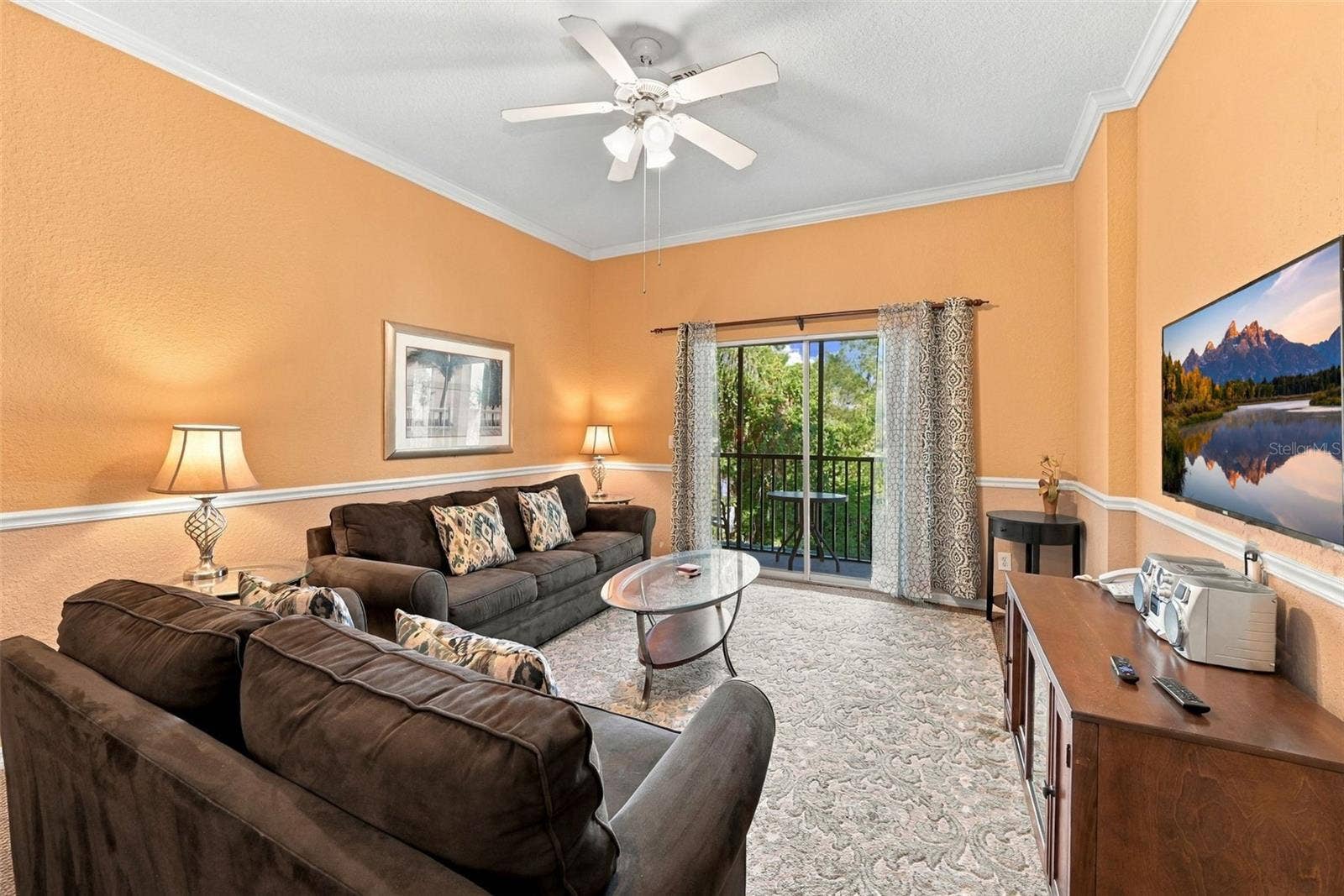 710 NEW PROVIDENCE PROMENADE, #710, Davenport, FL 33897 710 NEW PROVIDENCE PROMENADE, #710, Davenport, FL 33897