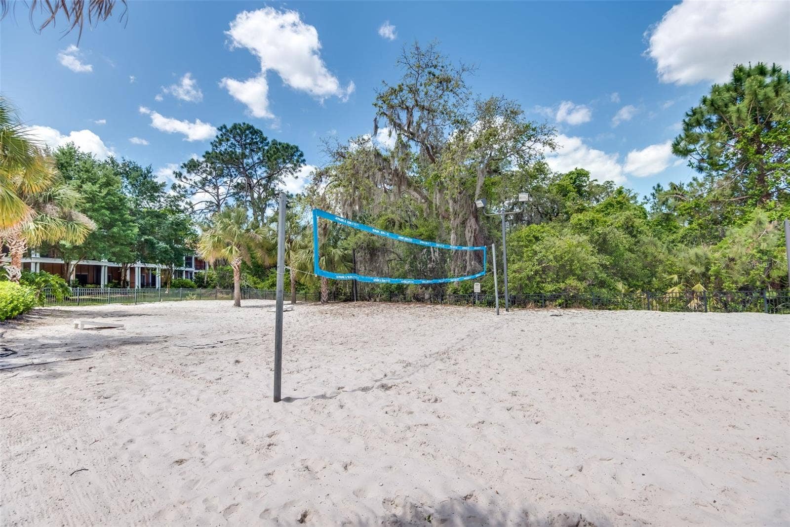 710 NEW PROVIDENCE PROMENADE, #710, Davenport, FL 33897 710 NEW PROVIDENCE PROMENADE, #710, Davenport, FL 33897