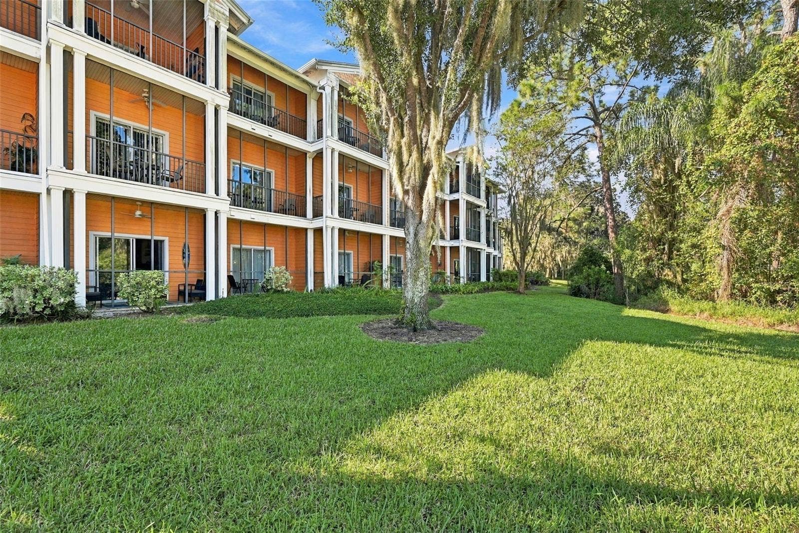 710 NEW PROVIDENCE PROMENADE, #710, Davenport, FL 33897 710 NEW PROVIDENCE PROMENADE, #710, Davenport, FL 33897