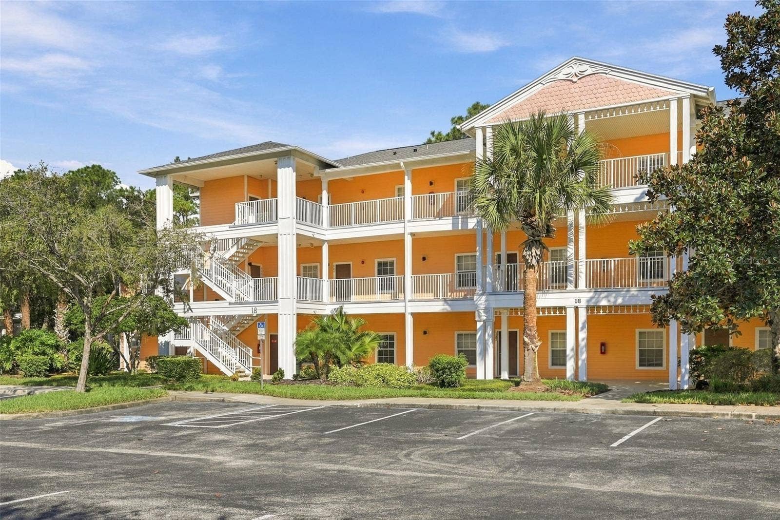 710 NEW PROVIDENCE PROMENADE, #710, Davenport, FL 33897 710 NEW PROVIDENCE PROMENADE, #710, Davenport, FL 33897