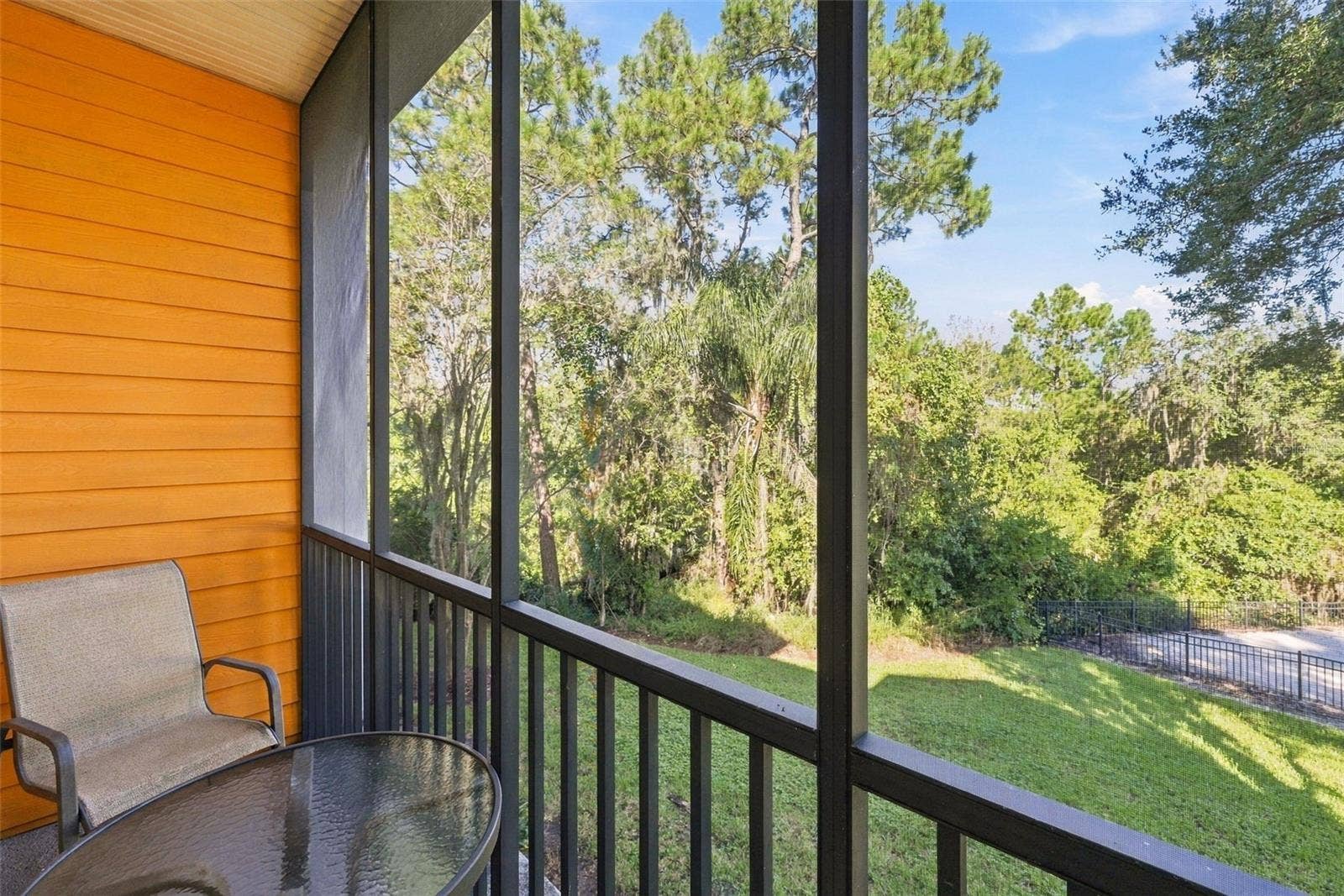 710 NEW PROVIDENCE PROMENADE, #710, Davenport, FL 33897 710 NEW PROVIDENCE PROMENADE, #710, Davenport, FL 33897