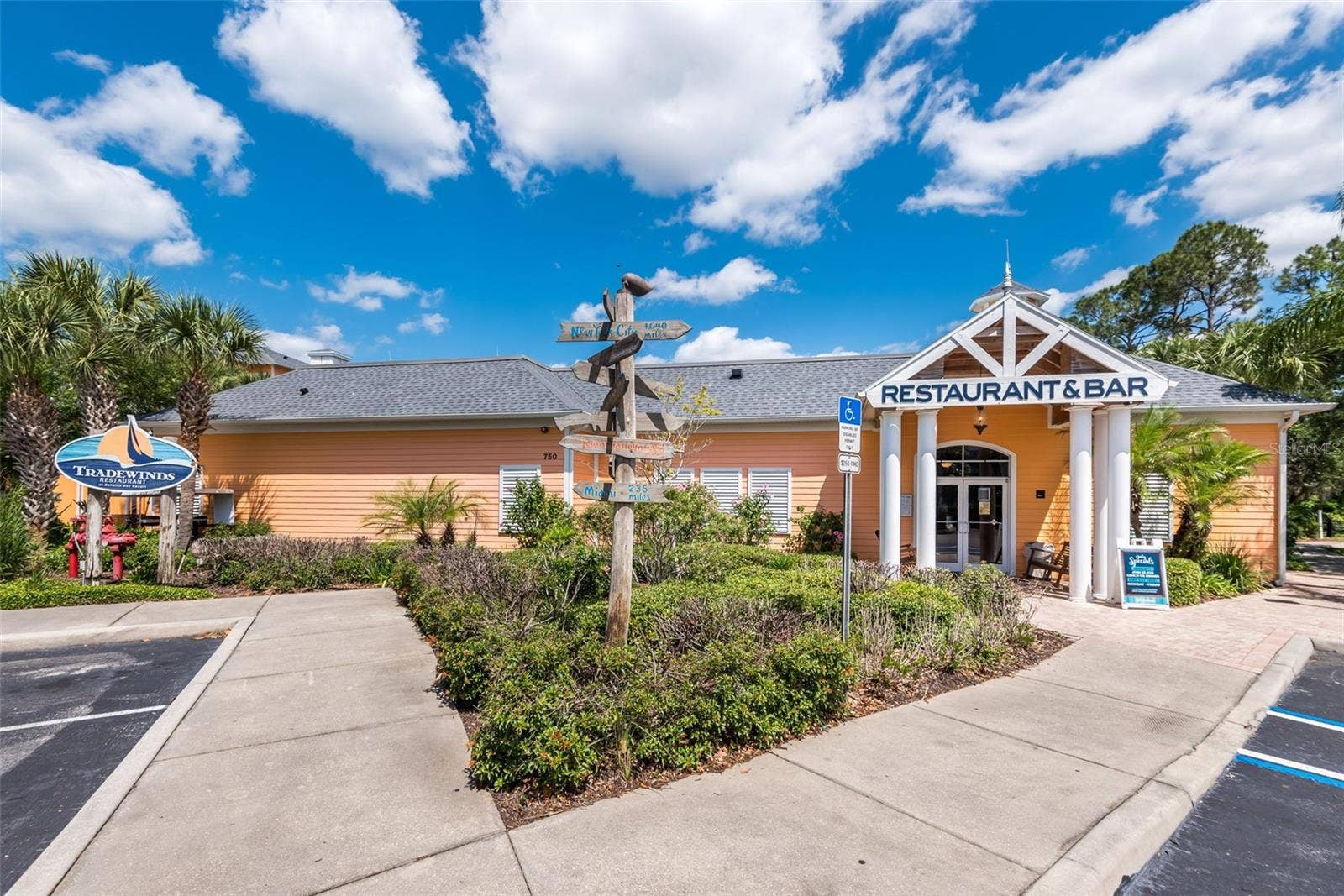 710 NEW PROVIDENCE PROMENADE, #710, Davenport, FL 33897 710 NEW PROVIDENCE PROMENADE, #710, Davenport, FL 33897