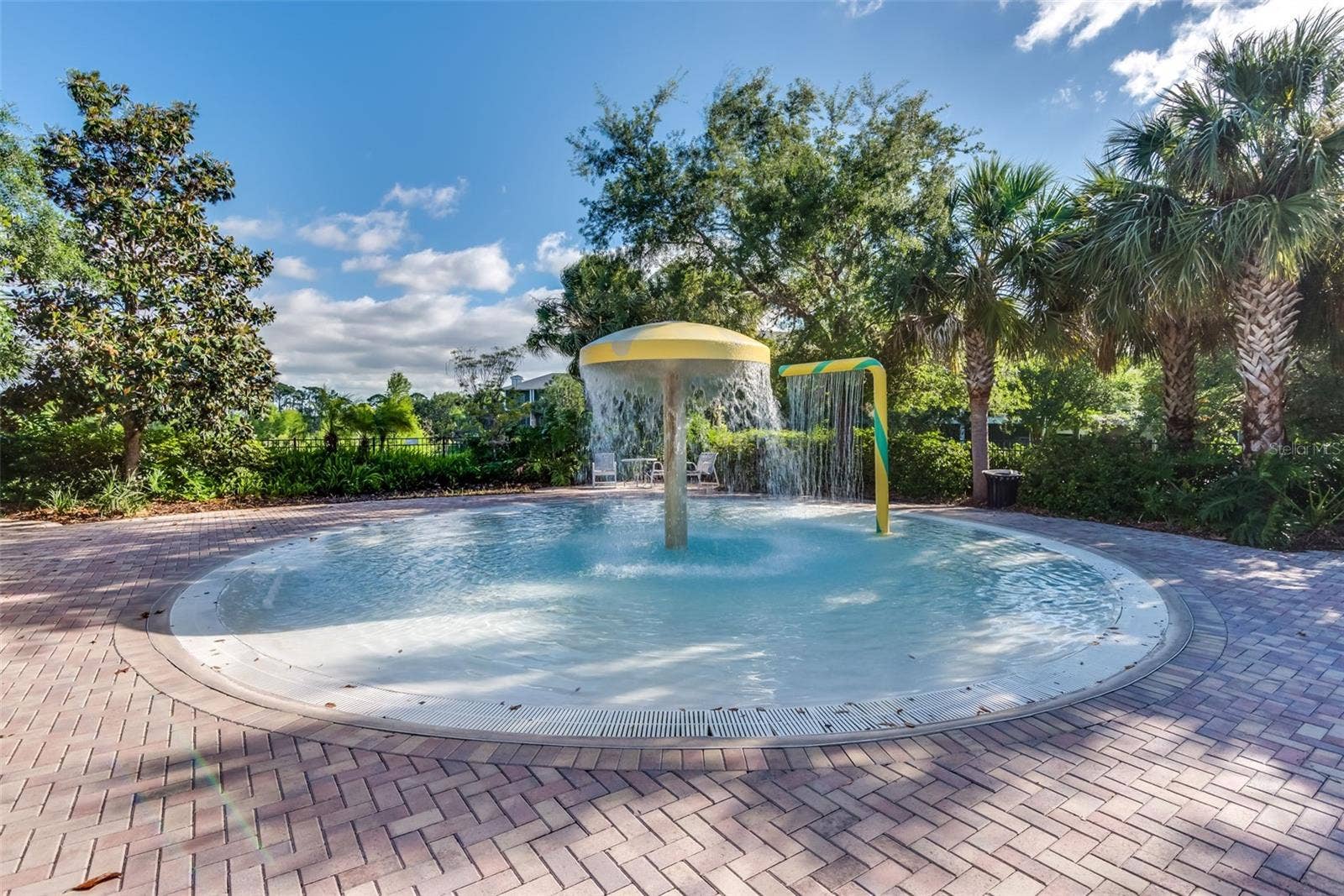 710 NEW PROVIDENCE PROMENADE, #710, Davenport, FL 33897 710 NEW PROVIDENCE PROMENADE, #710, Davenport, FL 33897