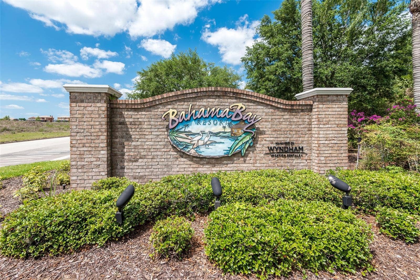 710 NEW PROVIDENCE PROMENADE, #710, Davenport, FL 33897 710 NEW PROVIDENCE PROMENADE, #710, Davenport, FL 33897
