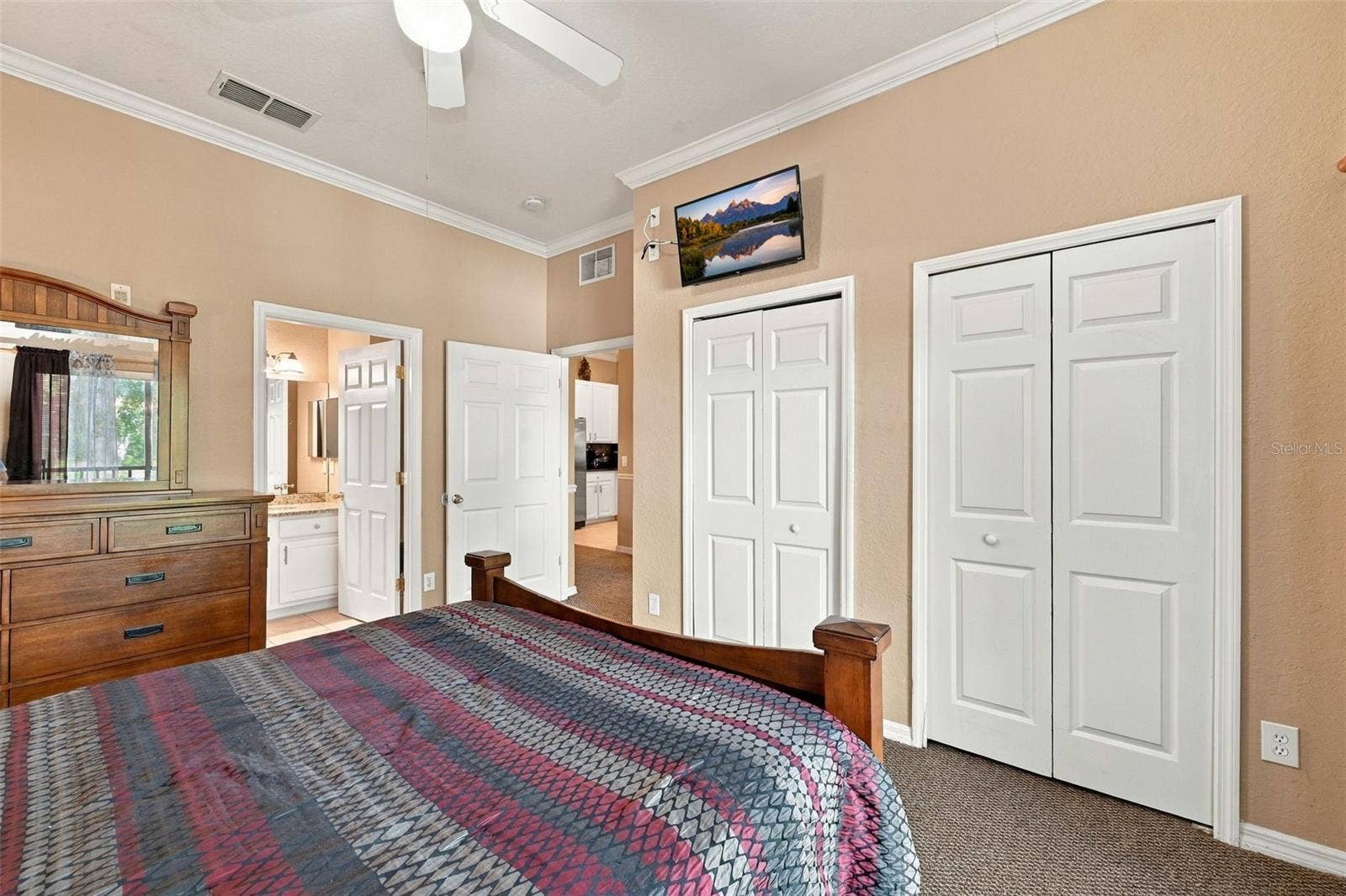 710 NEW PROVIDENCE PROMENADE, #710, Davenport, FL 33897 710 NEW PROVIDENCE PROMENADE, #710, Davenport, FL 33897