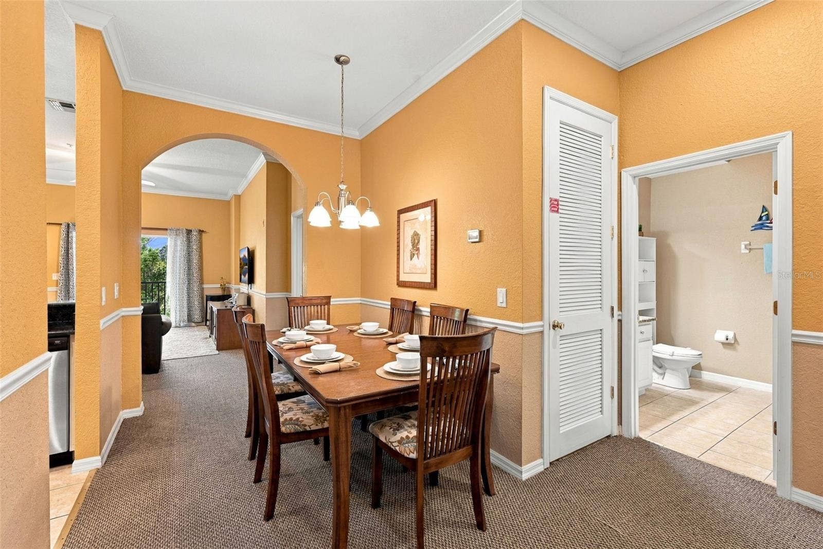 710 NEW PROVIDENCE PROMENADE, #710, Davenport, FL 33897 710 NEW PROVIDENCE PROMENADE, #710, Davenport, FL 33897