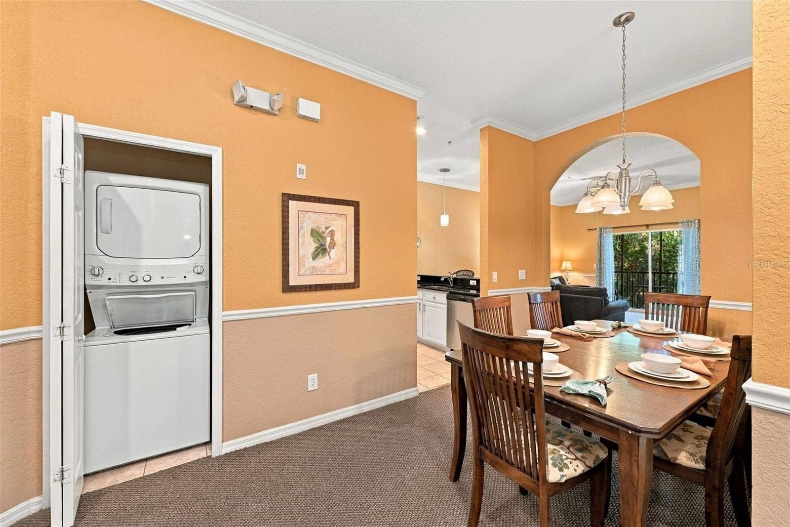 710 NEW PROVIDENCE PROMENADE, #710, Davenport, FL 33897 710 NEW PROVIDENCE PROMENADE, #710, Davenport, FL 33897