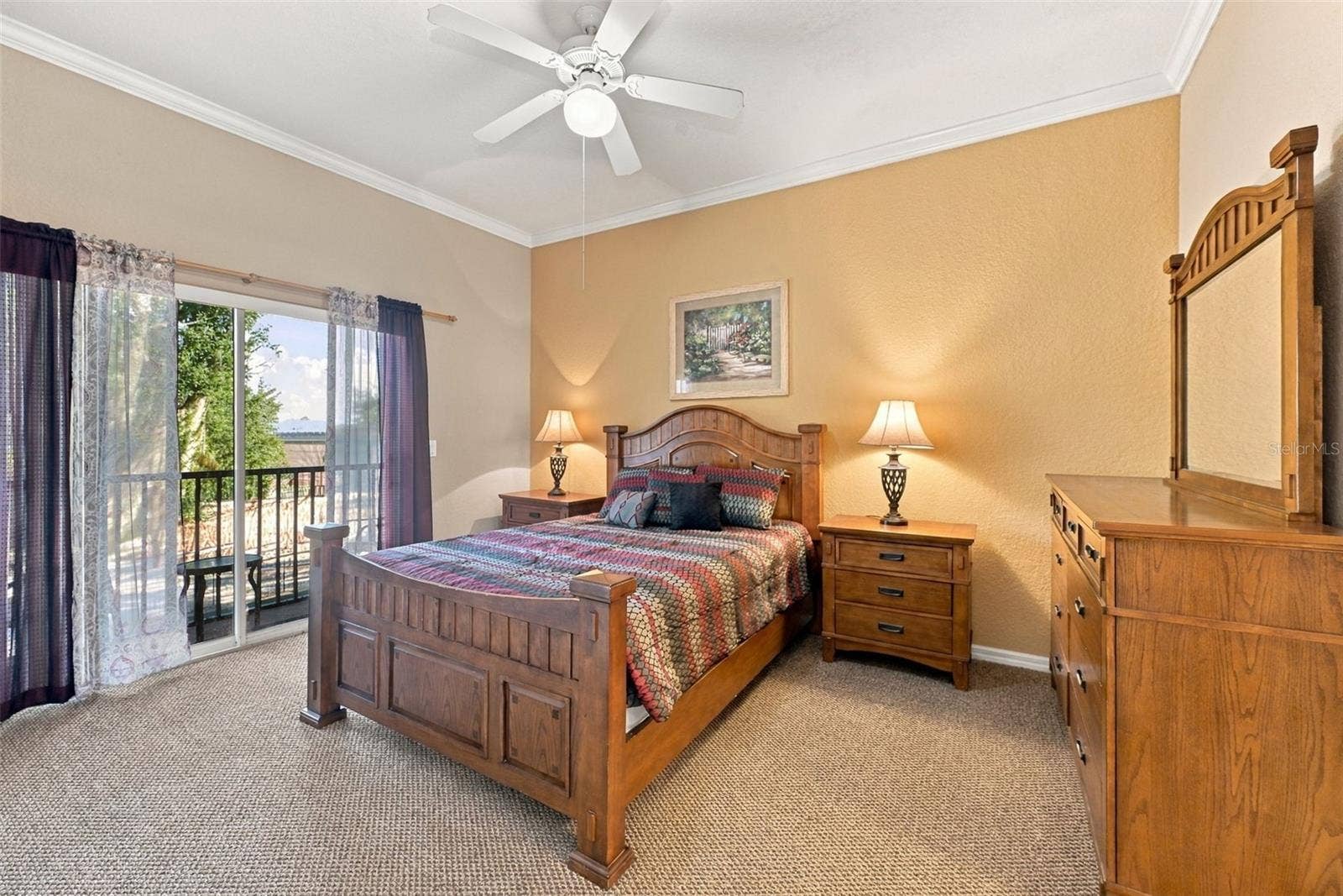 710 NEW PROVIDENCE PROMENADE, #710, Davenport, FL 33897 710 NEW PROVIDENCE PROMENADE, #710, Davenport, FL 33897