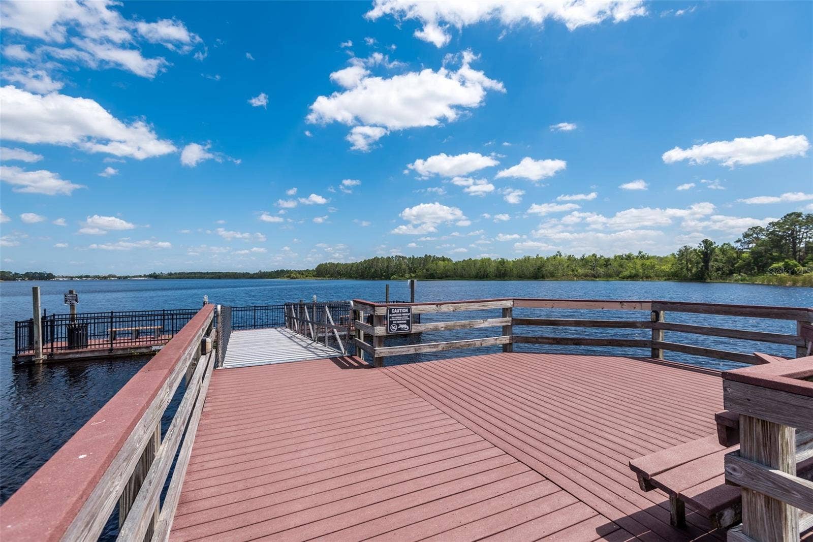 710 NEW PROVIDENCE PROMENADE, #710, Davenport, FL 33897 710 NEW PROVIDENCE PROMENADE, #710, Davenport, FL 33897