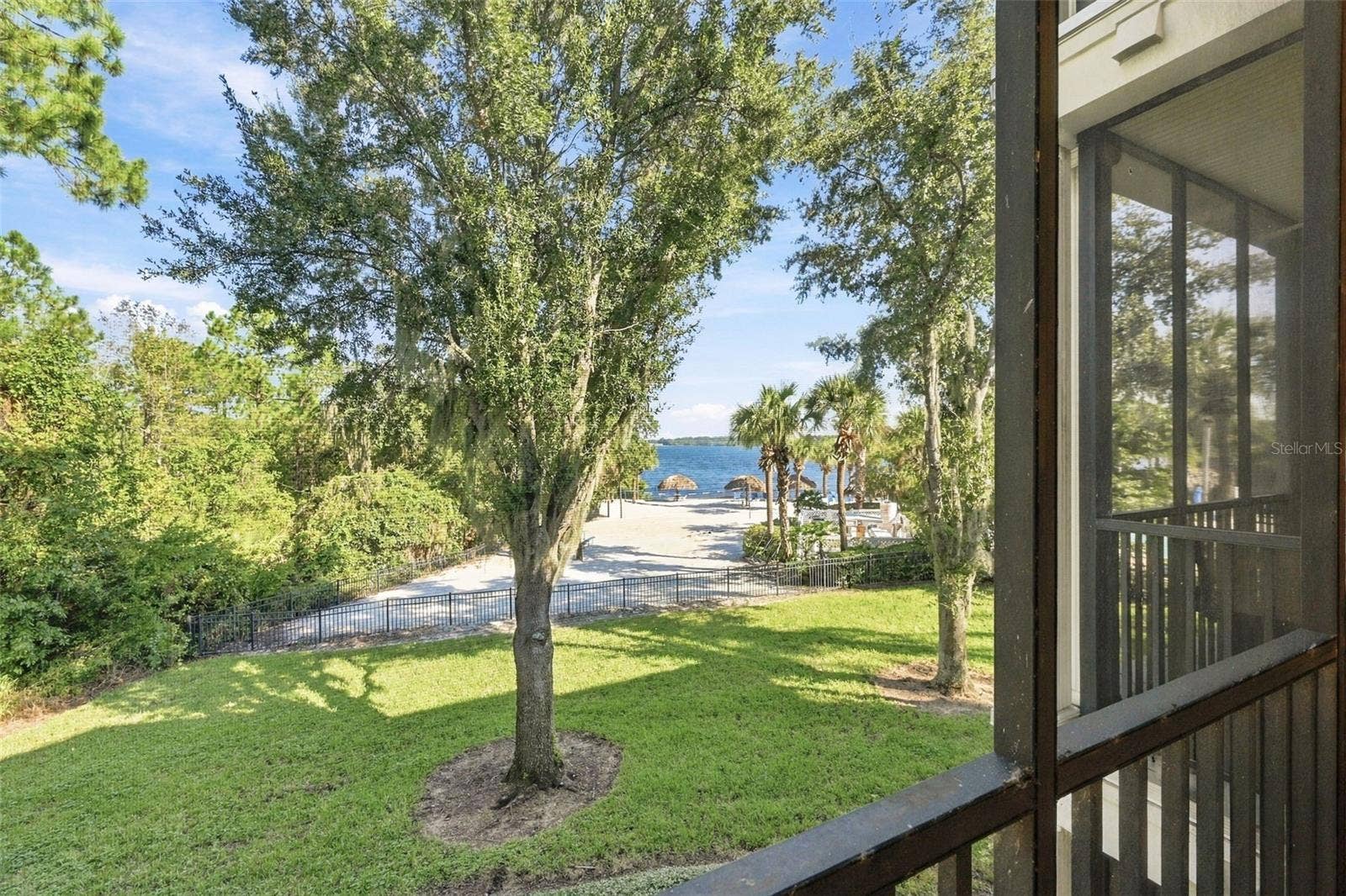 710 NEW PROVIDENCE PROMENADE, #710, Davenport, FL 33897 710 NEW PROVIDENCE PROMENADE, #710, Davenport, FL 33897