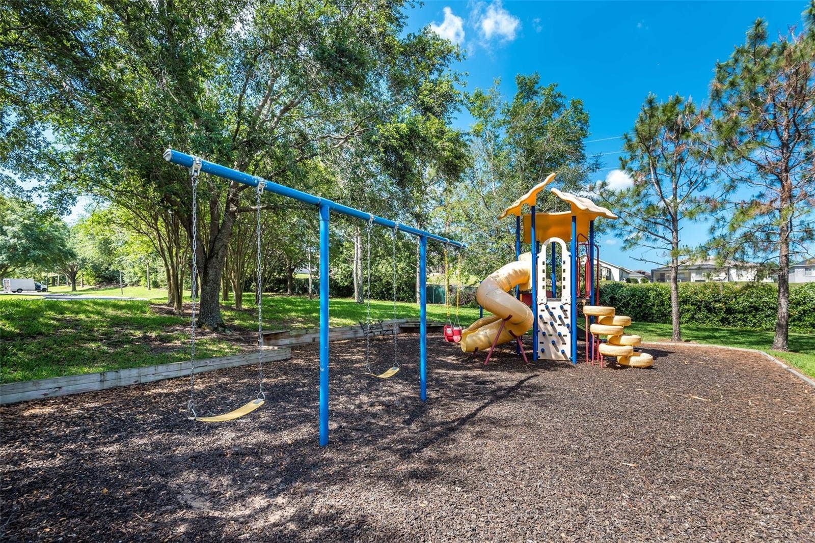 710 NEW PROVIDENCE PROMENADE, #710, Davenport, FL 33897 710 NEW PROVIDENCE PROMENADE, #710, Davenport, FL 33897