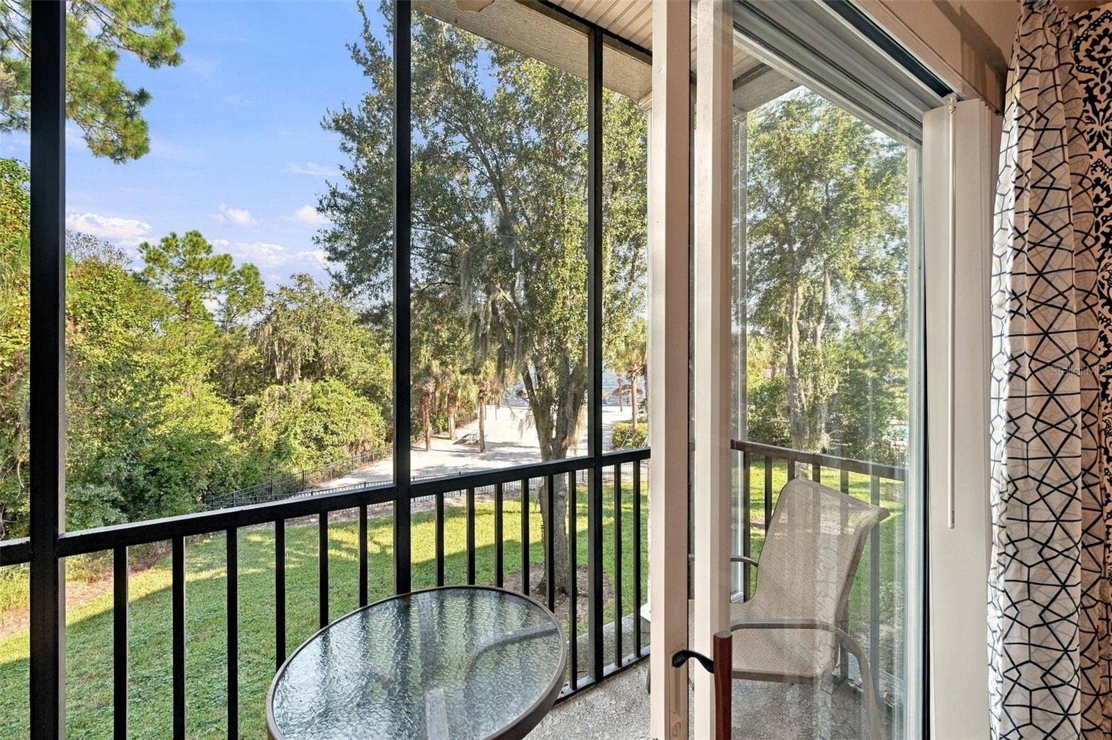 710 NEW PROVIDENCE PROMENADE, #710, Davenport, FL 33897 710 NEW PROVIDENCE PROMENADE, #710, Davenport, FL 33897
