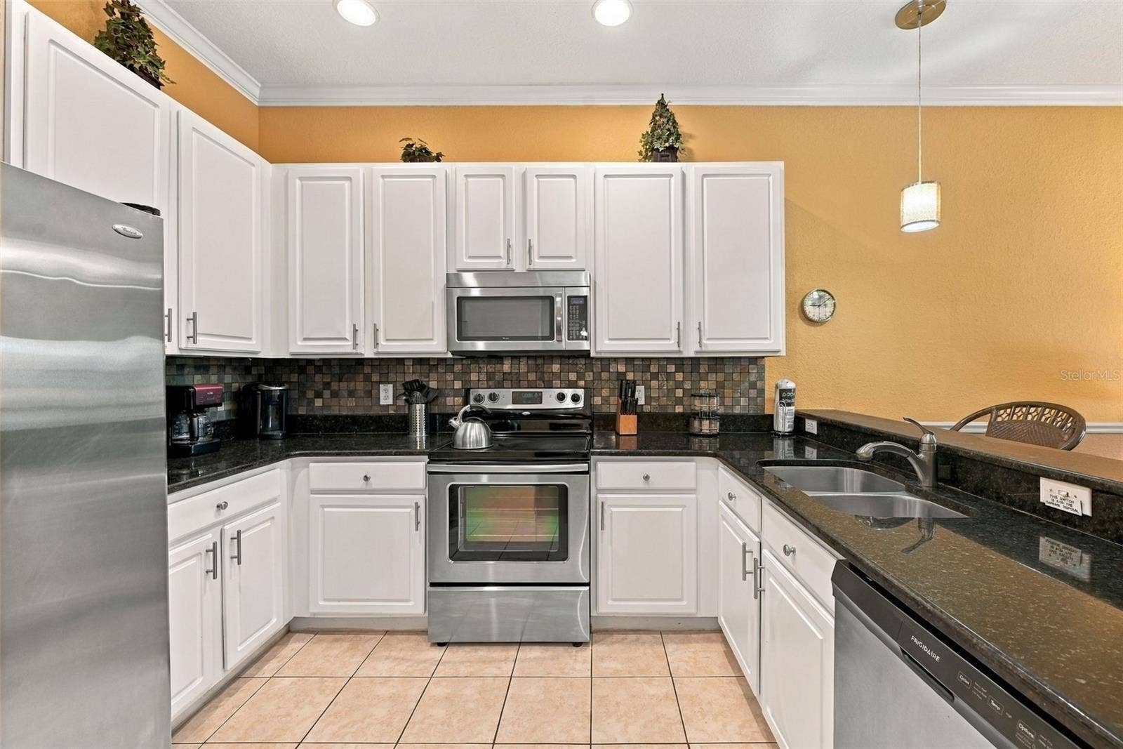 710 NEW PROVIDENCE PROMENADE, #710, Davenport, FL 33897 710 NEW PROVIDENCE PROMENADE, #710, Davenport, FL 33897
