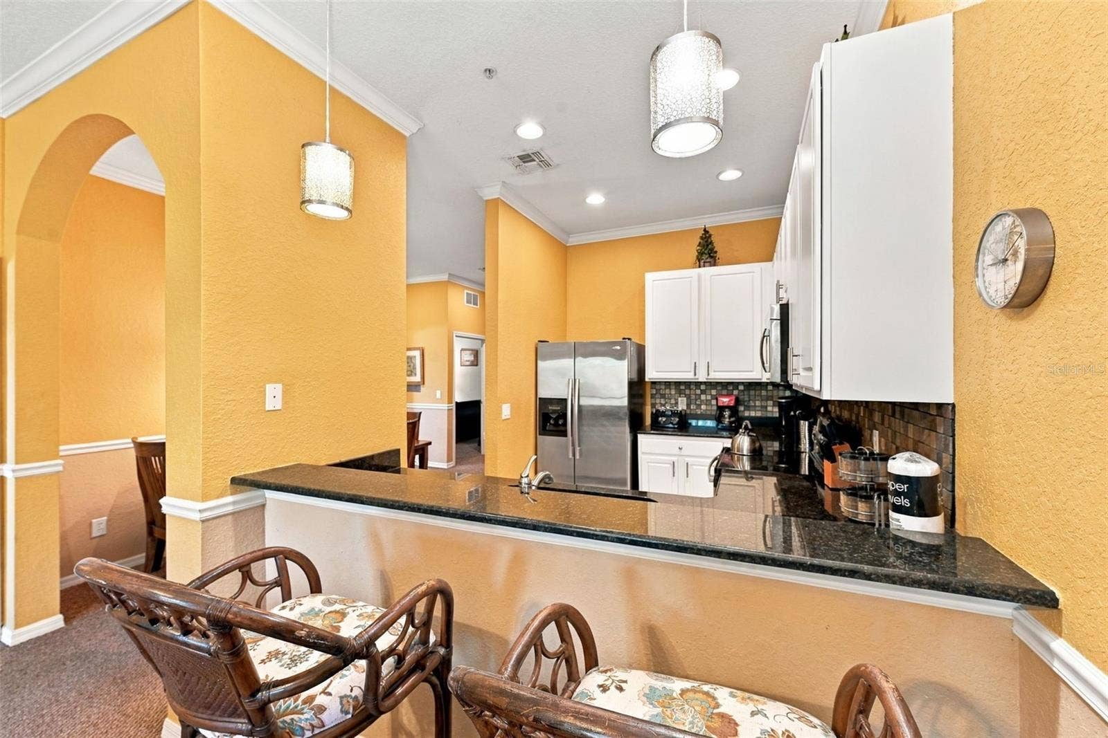 710 NEW PROVIDENCE PROMENADE, #710, Davenport, FL 33897 710 NEW PROVIDENCE PROMENADE, #710, Davenport, FL 33897