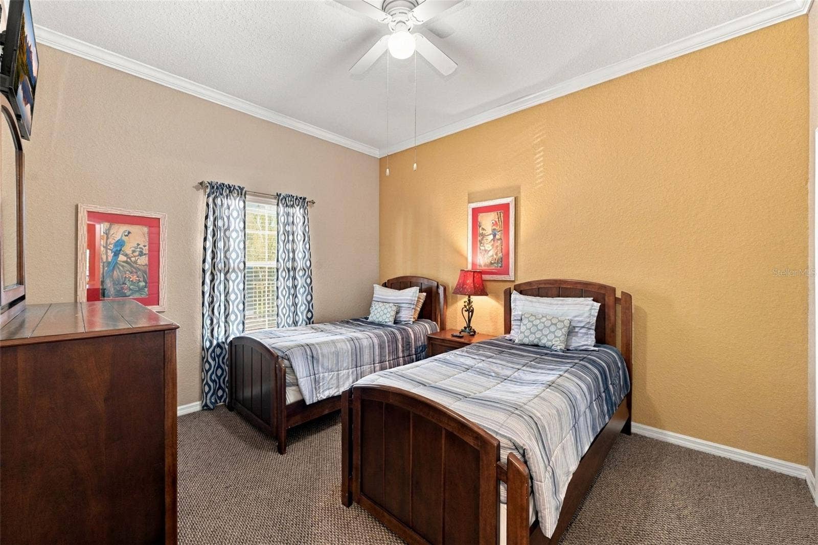 710 NEW PROVIDENCE PROMENADE, #710, Davenport, FL 33897 710 NEW PROVIDENCE PROMENADE, #710, Davenport, FL 33897