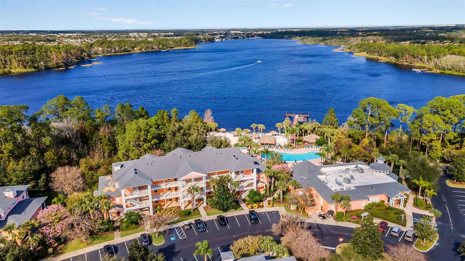 710 NEW PROVIDENCE PROMENADE, #710, Davenport, FL 33897 710 NEW PROVIDENCE PROMENADE, #710, Davenport, FL 33897