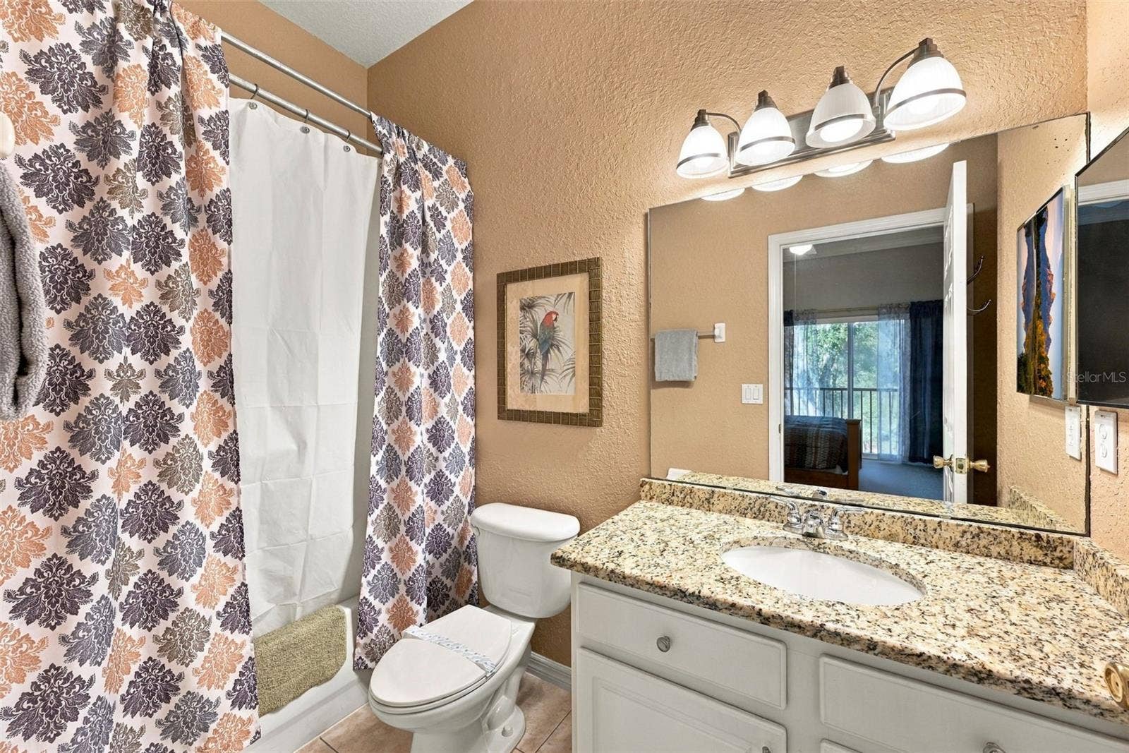 710 NEW PROVIDENCE PROMENADE, #710, Davenport, FL 33897 710 NEW PROVIDENCE PROMENADE, #710, Davenport, FL 33897