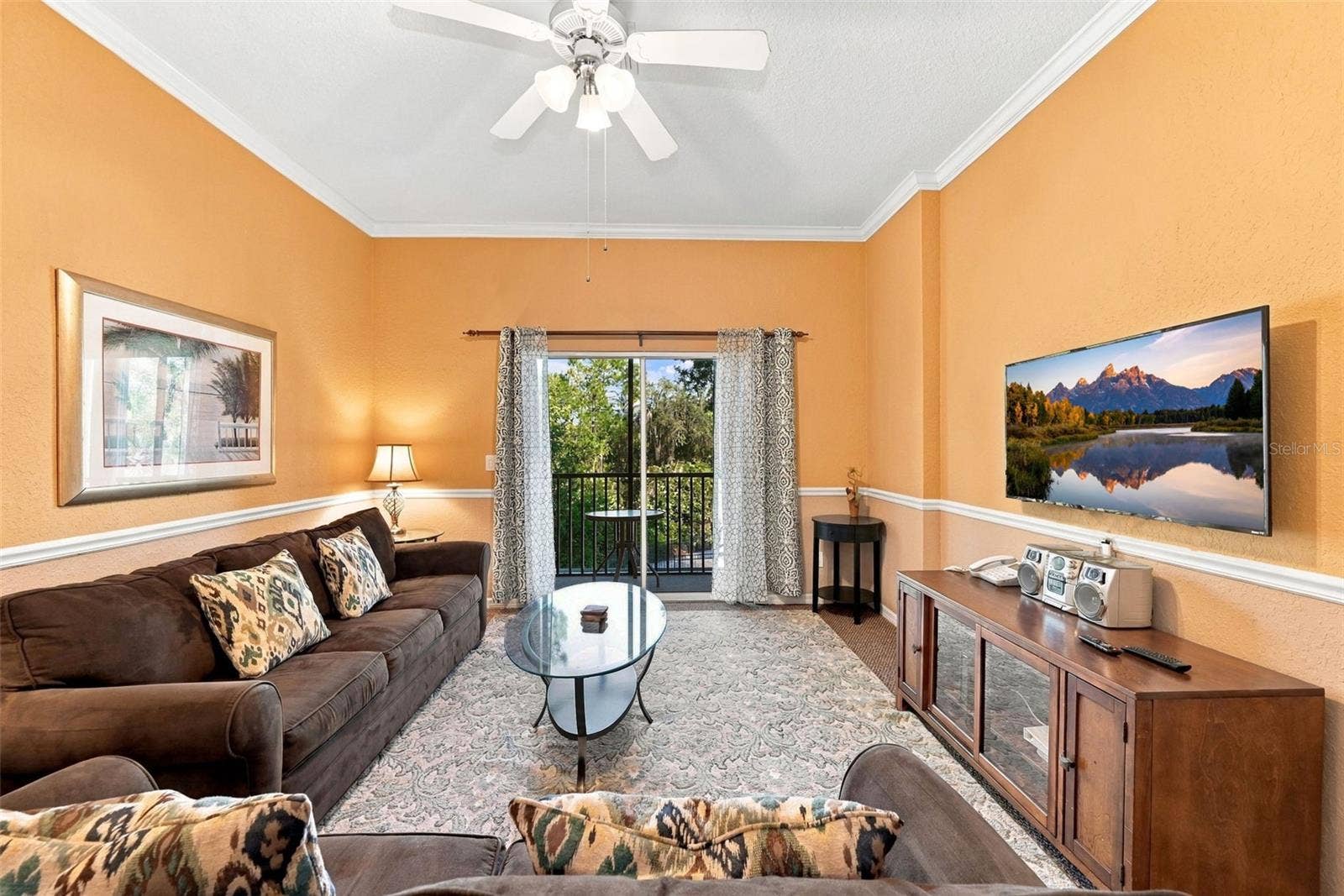 710 NEW PROVIDENCE PROMENADE, #710, Davenport, FL 33897 710 NEW PROVIDENCE PROMENADE, #710, Davenport, FL 33897