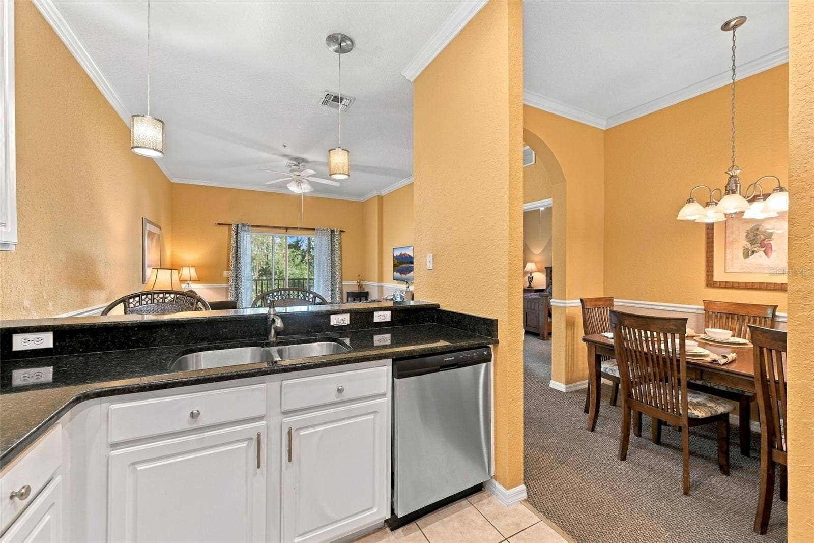 710 NEW PROVIDENCE PROMENADE, #710, Davenport, FL 33897 710 NEW PROVIDENCE PROMENADE, #710, Davenport, FL 33897