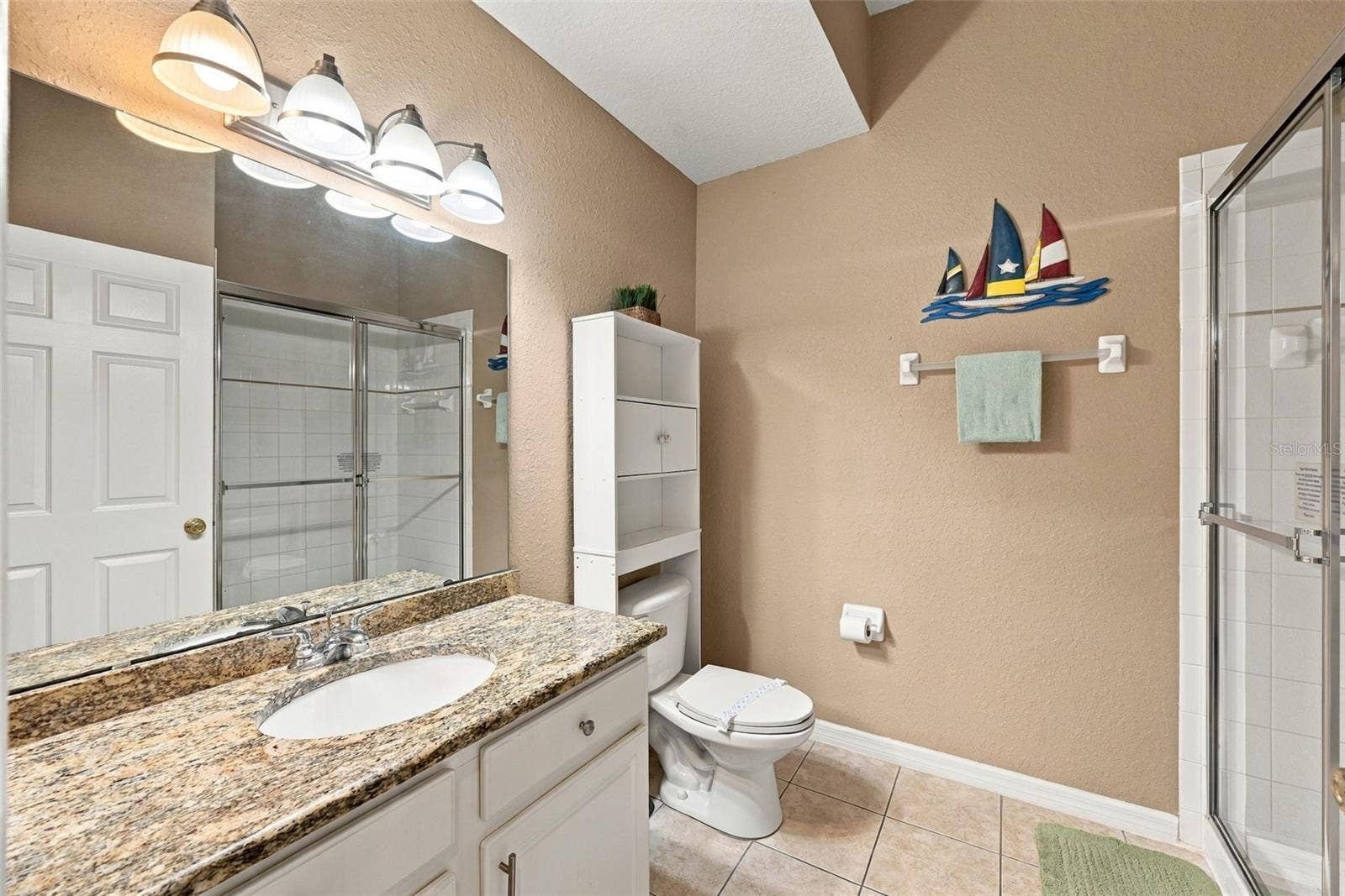 710 NEW PROVIDENCE PROMENADE, #710, Davenport, FL 33897 710 NEW PROVIDENCE PROMENADE, #710, Davenport, FL 33897