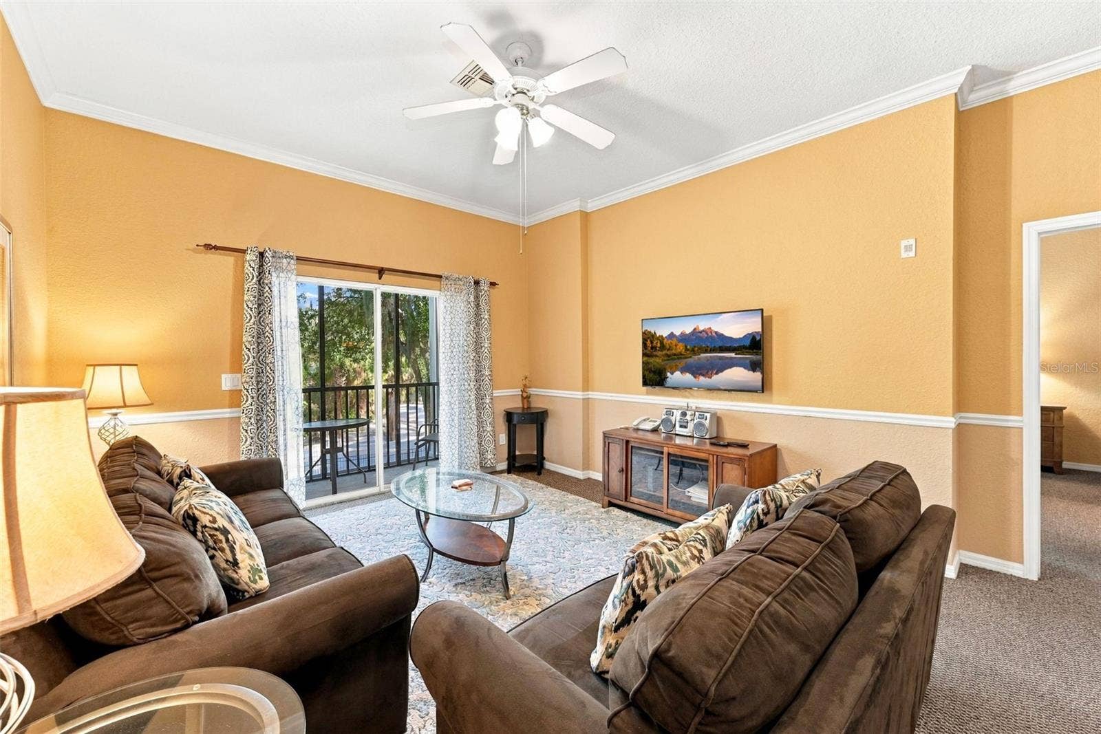 710 NEW PROVIDENCE PROMENADE, #710, Davenport, FL 33897 710 NEW PROVIDENCE PROMENADE, #710, Davenport, FL 33897