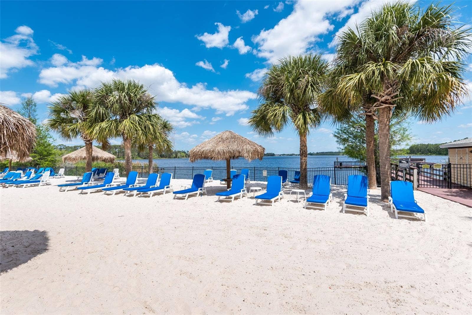 710 NEW PROVIDENCE PROMENADE, #710, Davenport, FL 33897 710 NEW PROVIDENCE PROMENADE, #710, Davenport, FL 33897