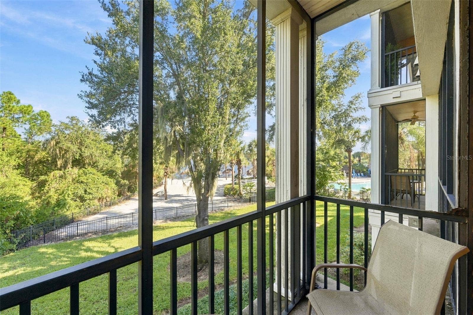710 NEW PROVIDENCE PROMENADE, #710, Davenport, FL 33897 710 NEW PROVIDENCE PROMENADE, #710, Davenport, FL 33897