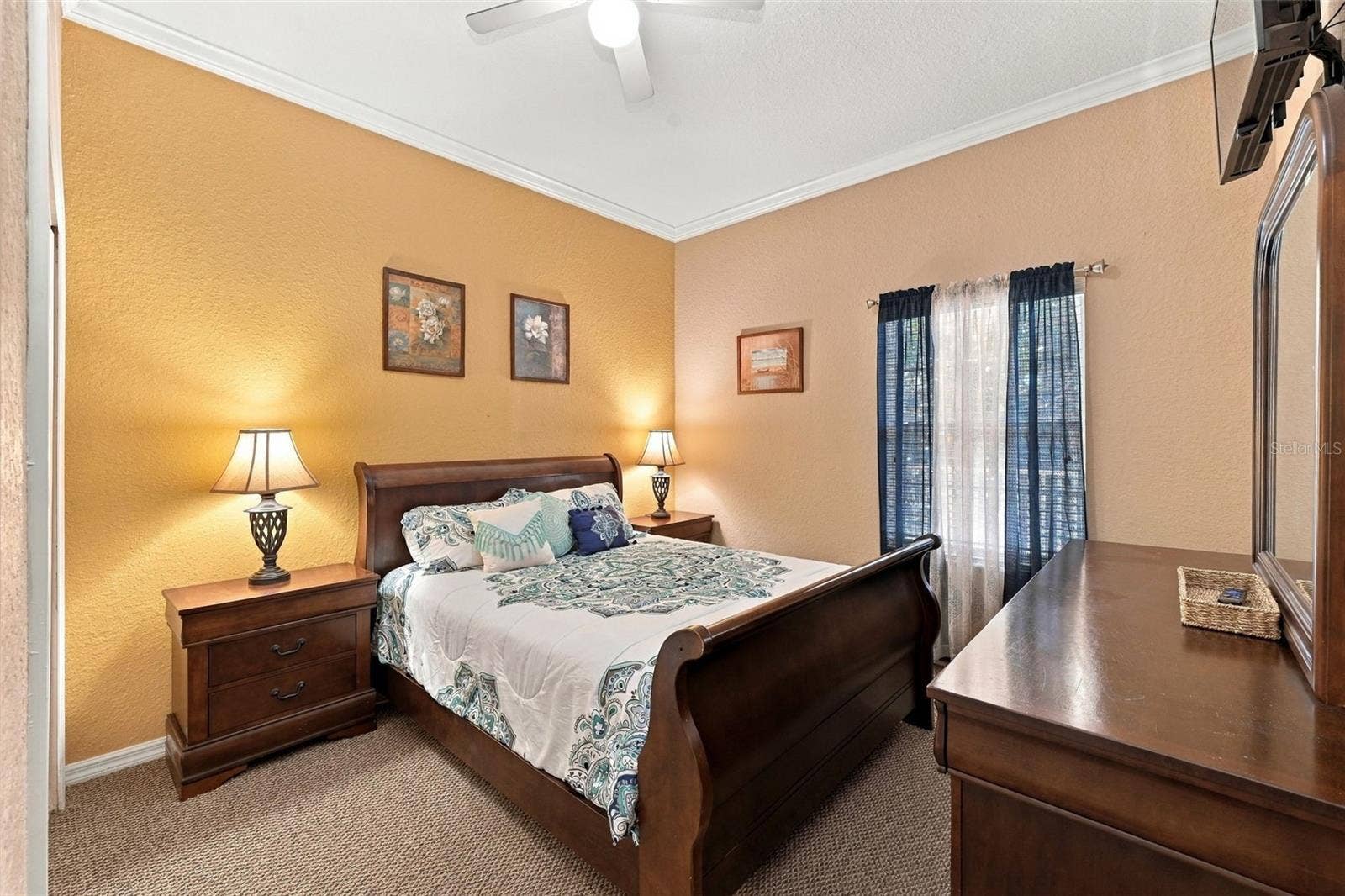 710 NEW PROVIDENCE PROMENADE, #710, Davenport, FL 33897 710 NEW PROVIDENCE PROMENADE, #710, Davenport, FL 33897