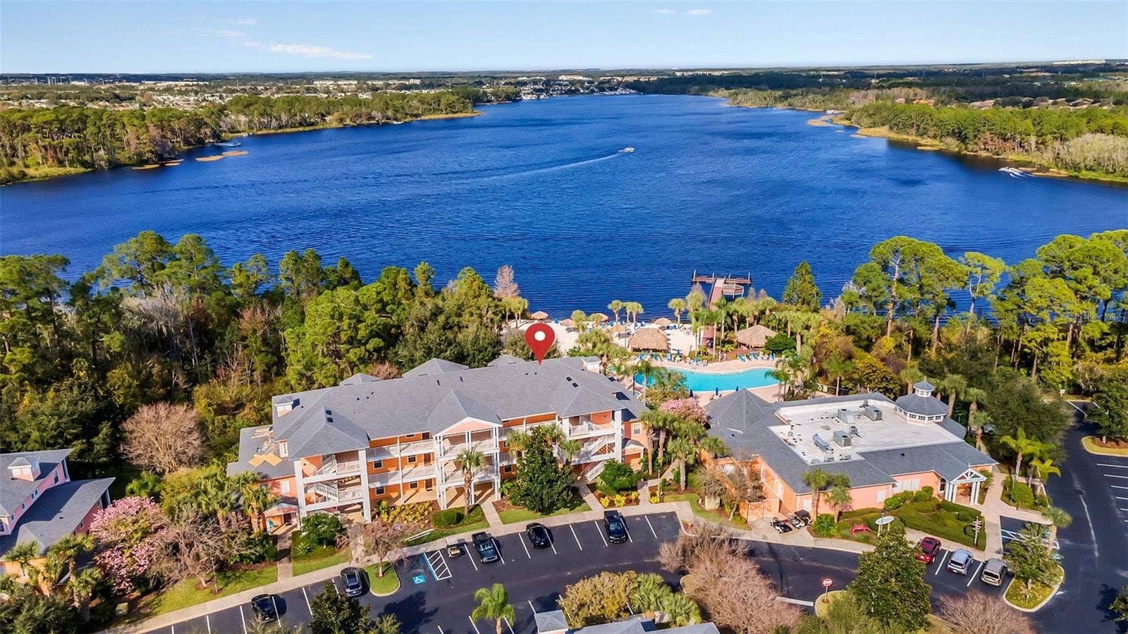 710 NEW PROVIDENCE PROMENADE, #710, Davenport, FL 33897 710 NEW PROVIDENCE PROMENADE, #710, Davenport, FL 33897
