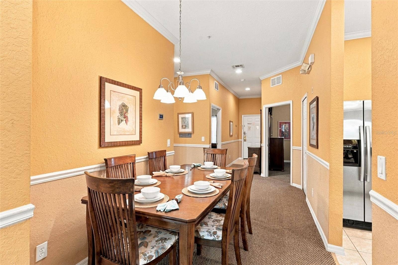 710 NEW PROVIDENCE PROMENADE, #710, Davenport, FL 33897 710 NEW PROVIDENCE PROMENADE, #710, Davenport, FL 33897