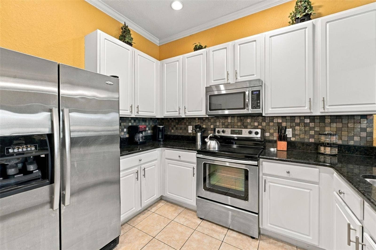 710 NEW PROVIDENCE PROMENADE, #710, Davenport, FL 33897 710 NEW PROVIDENCE PROMENADE, #710, Davenport, FL 33897