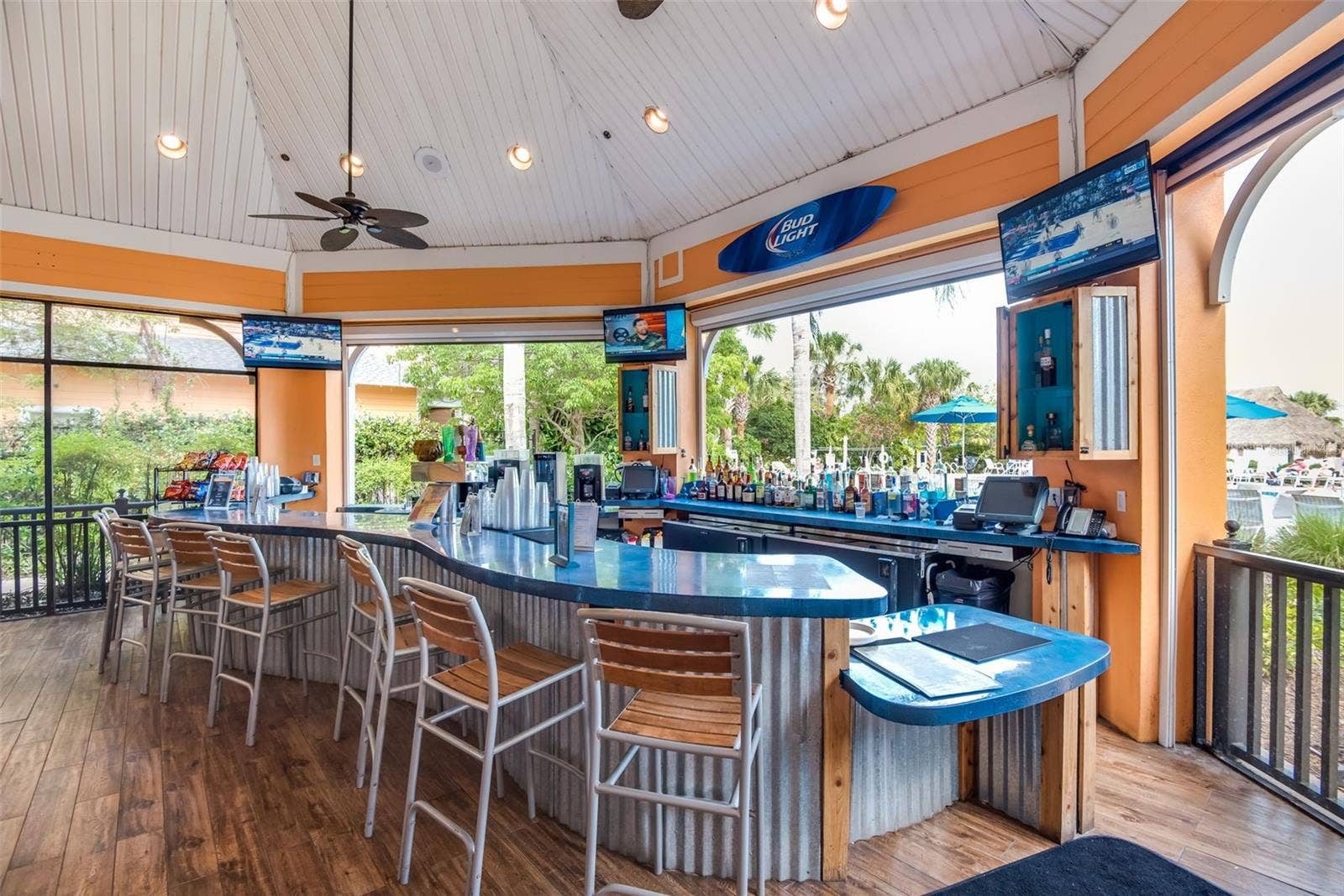 710 NEW PROVIDENCE PROMENADE, #710, Davenport, FL 33897 710 NEW PROVIDENCE PROMENADE, #710, Davenport, FL 33897