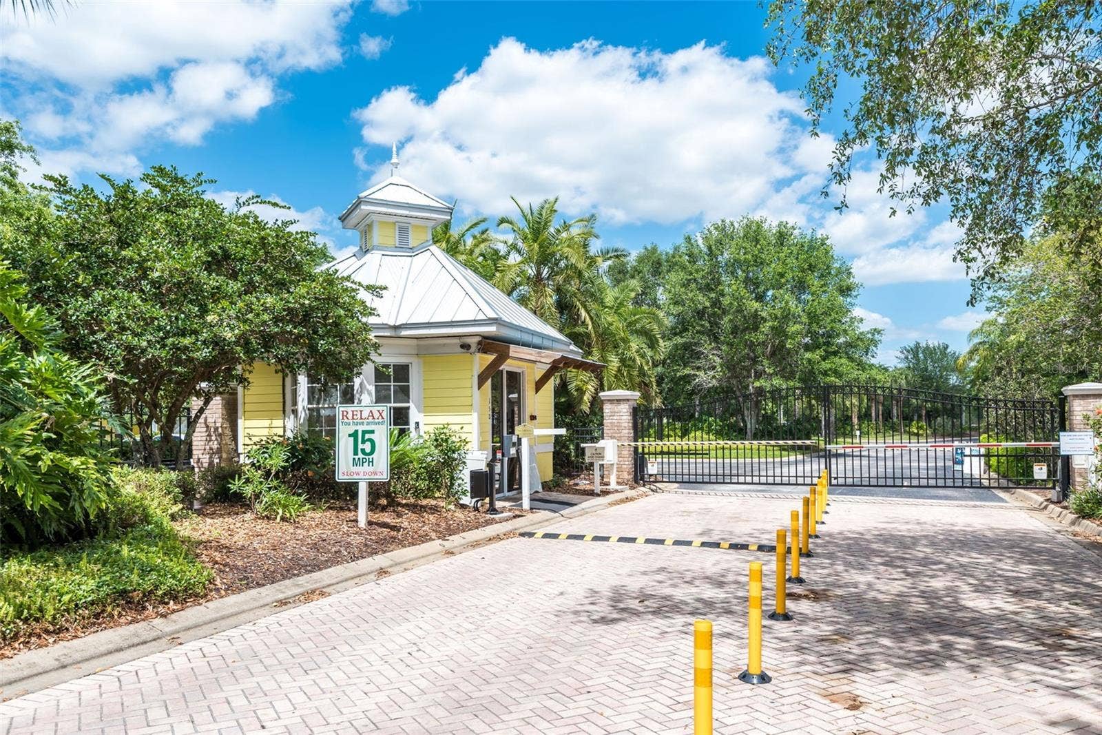 710 NEW PROVIDENCE PROMENADE, #710, Davenport, FL 33897 710 NEW PROVIDENCE PROMENADE, #710, Davenport, FL 33897