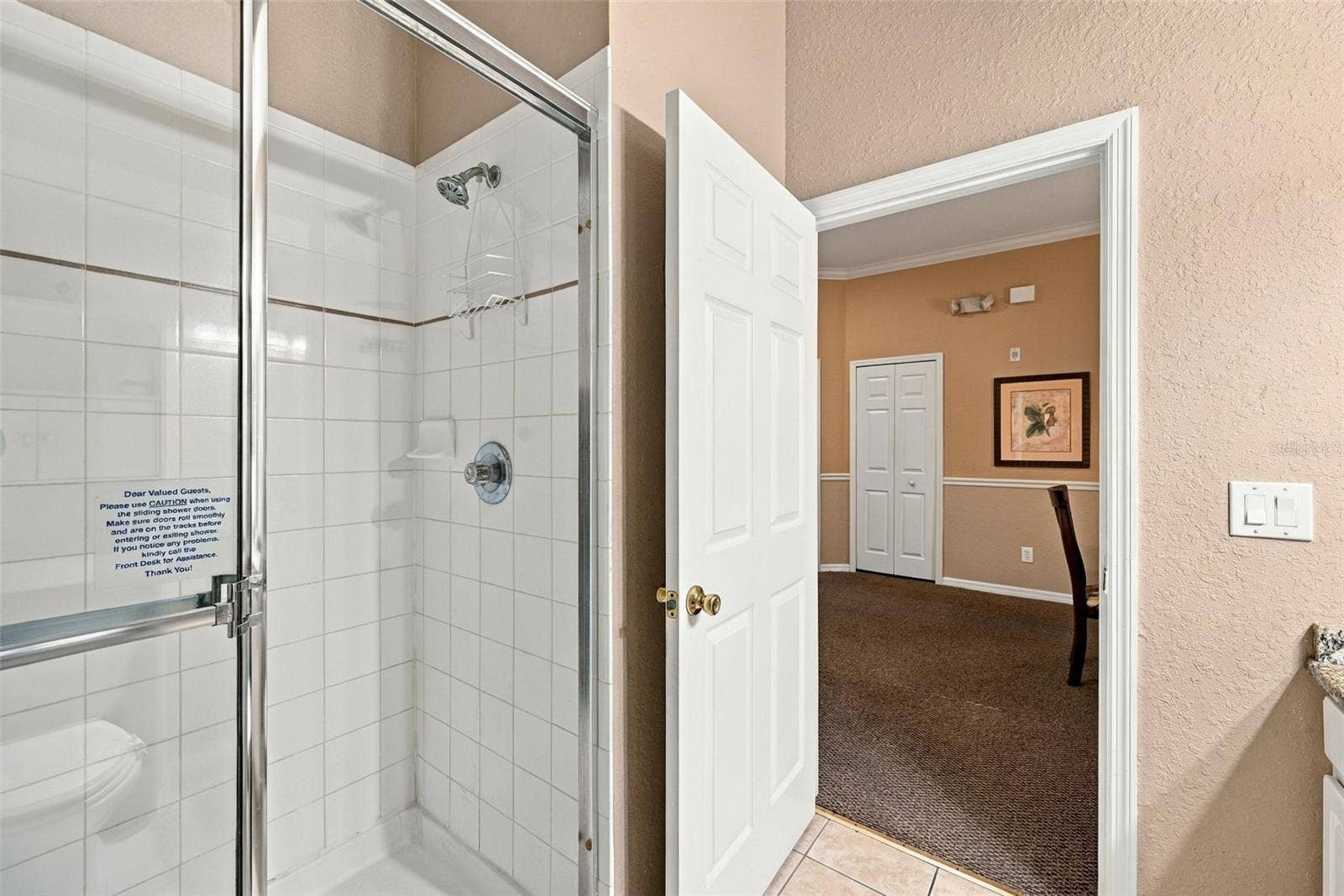 710 NEW PROVIDENCE PROMENADE, #710, Davenport, FL 33897 710 NEW PROVIDENCE PROMENADE, #710, Davenport, FL 33897