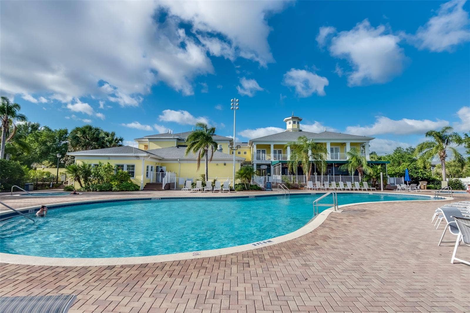 710 NEW PROVIDENCE PROMENADE, #710, Davenport, FL 33897 710 NEW PROVIDENCE PROMENADE, #710, Davenport, FL 33897