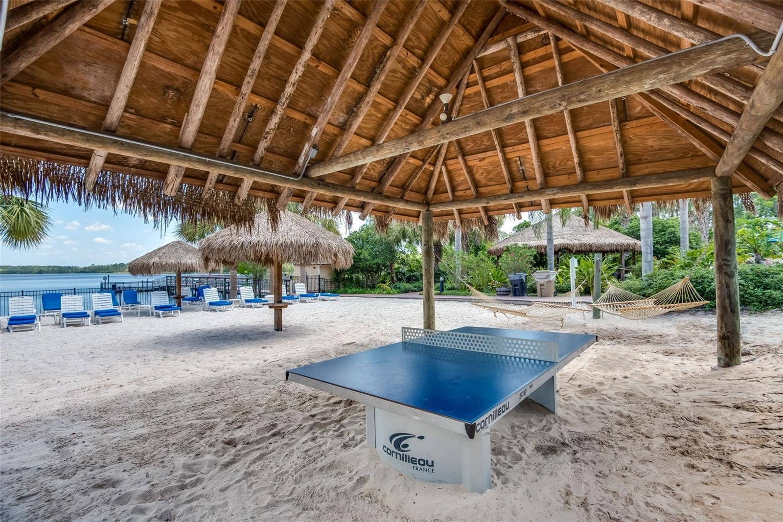 710 NEW PROVIDENCE PROMENADE, #710, Davenport, FL 33897 710 NEW PROVIDENCE PROMENADE, #710, Davenport, FL 33897
